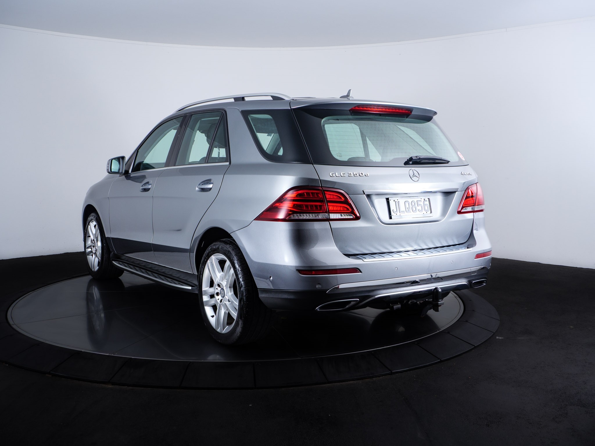 image Car
