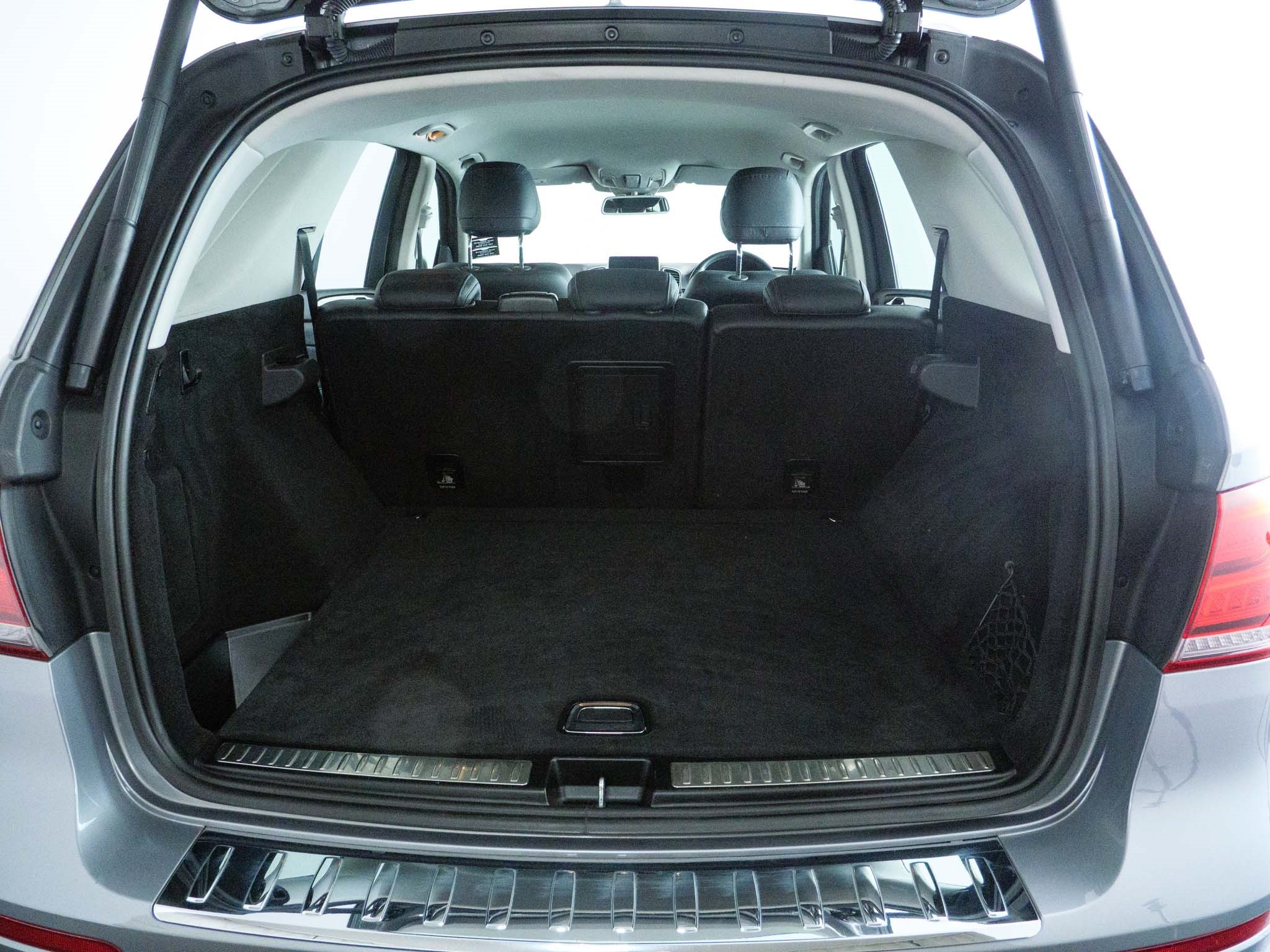 image Car