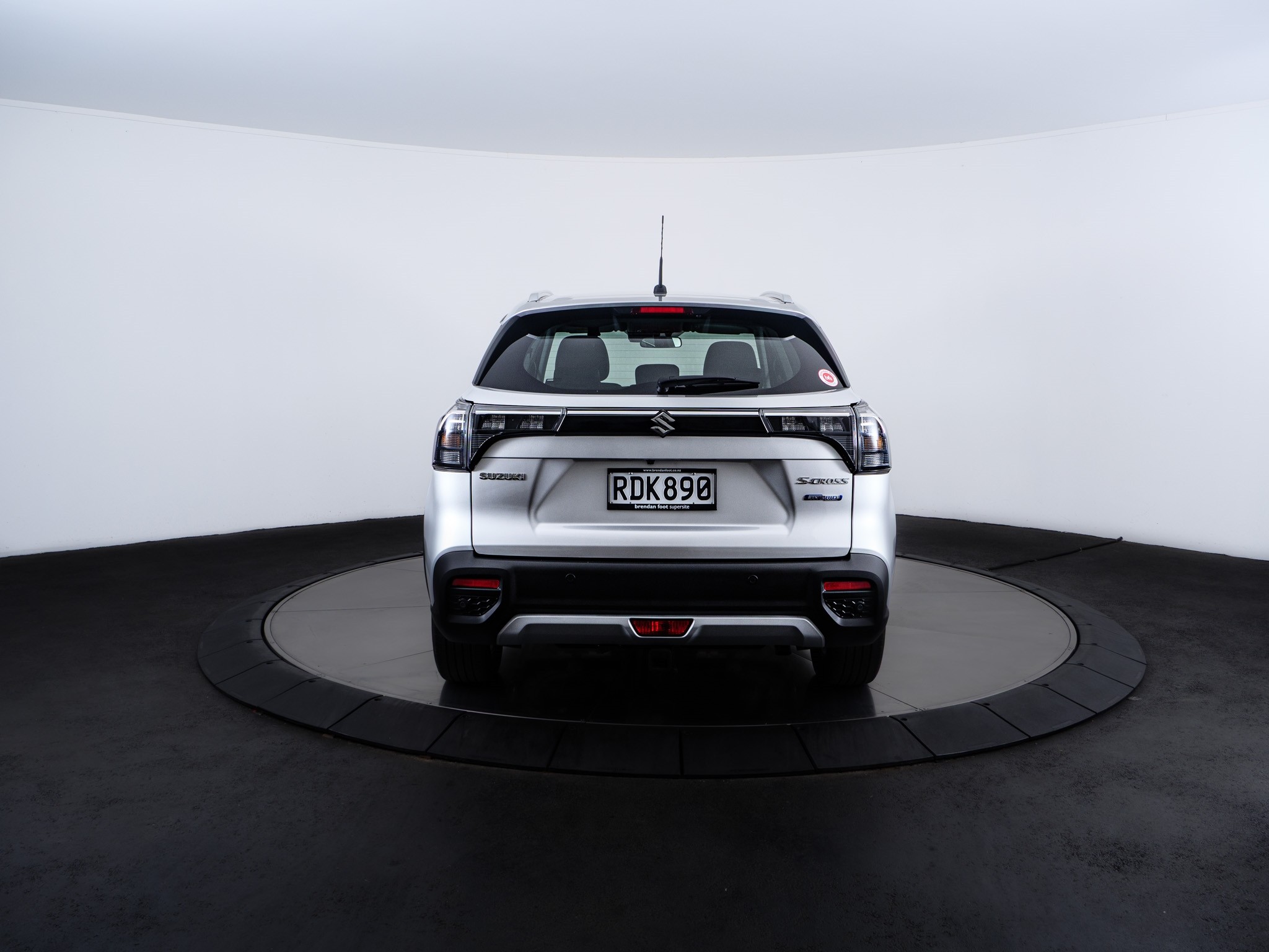 image Car