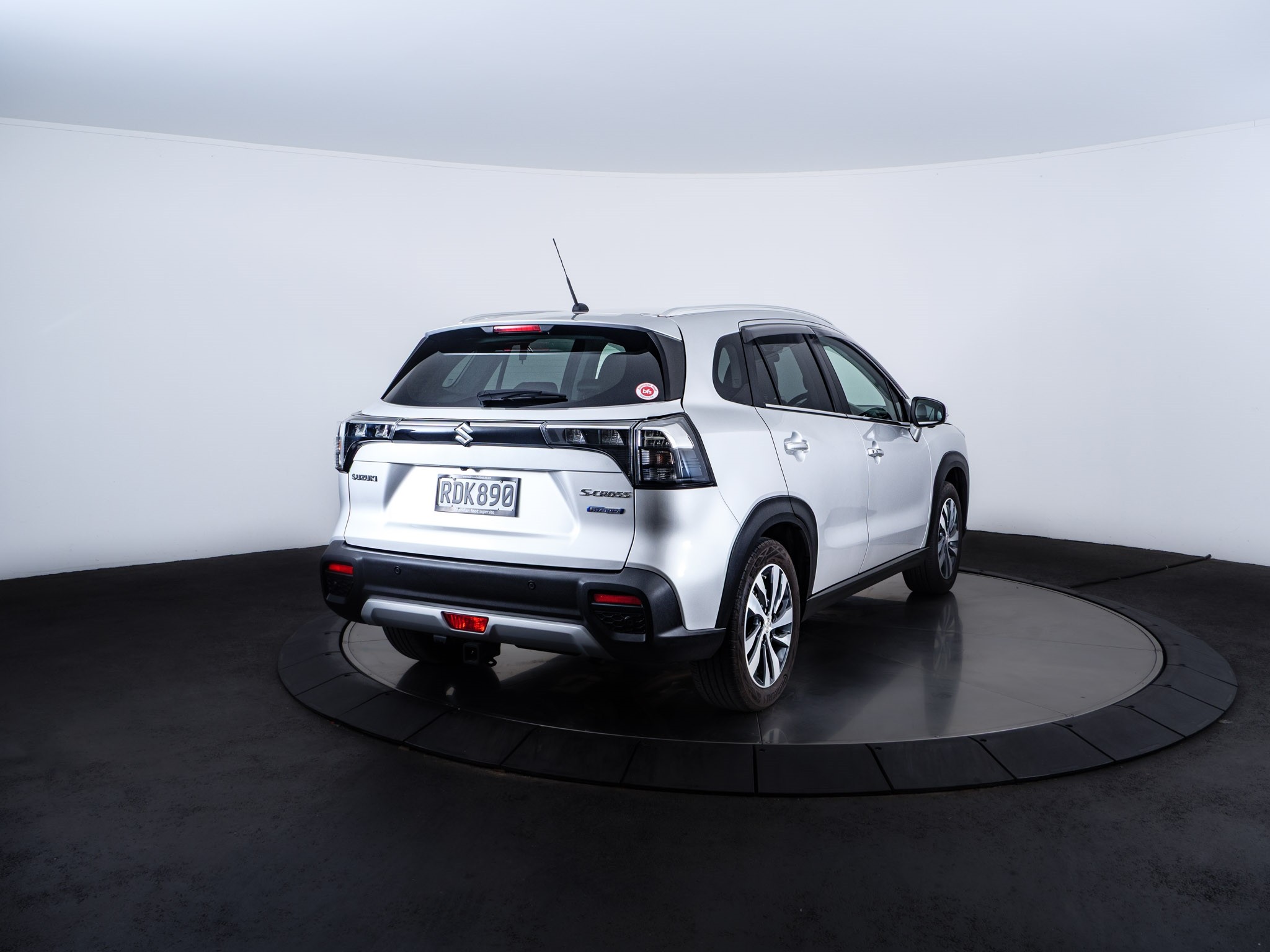 image Car