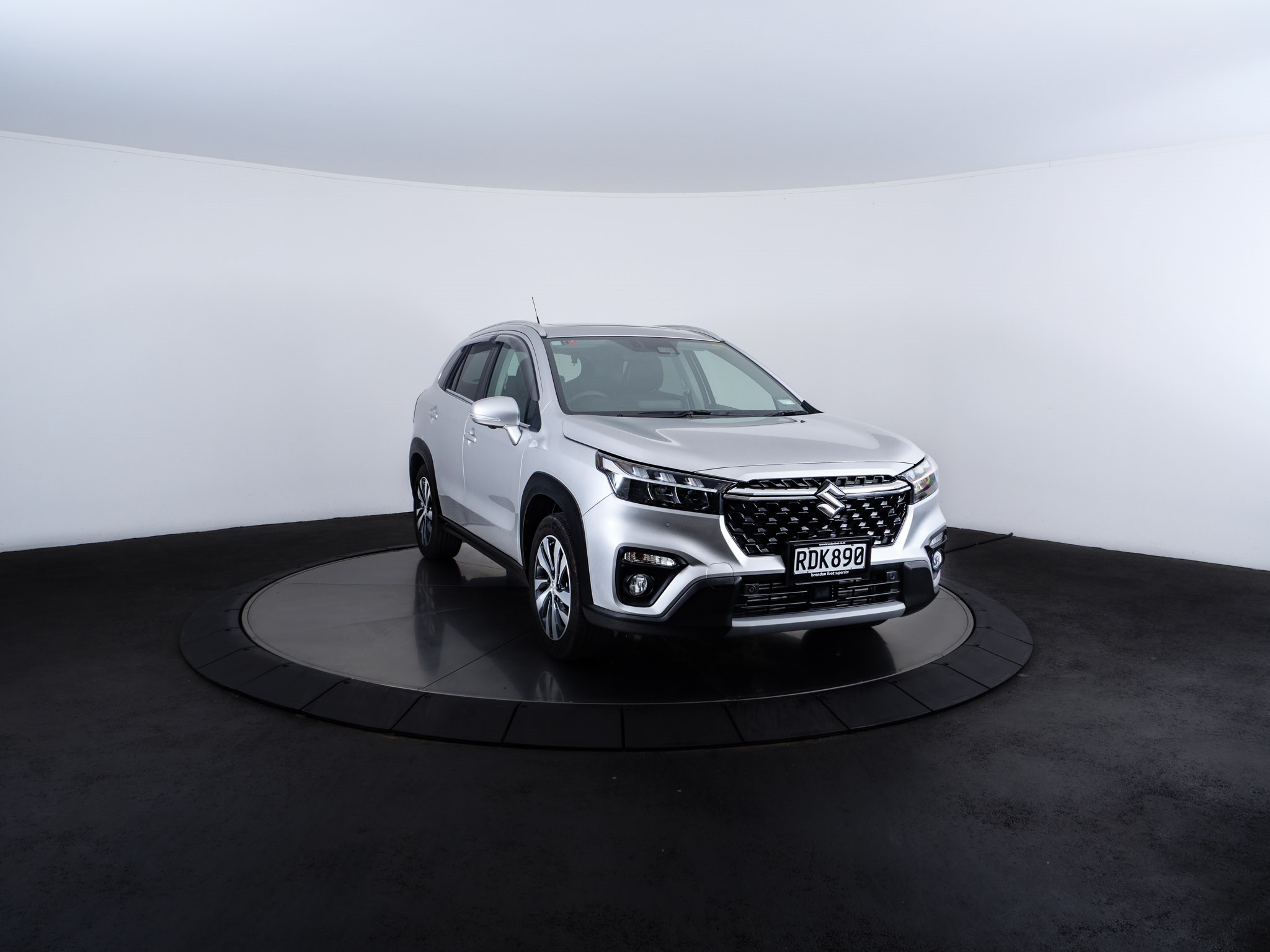 image Car