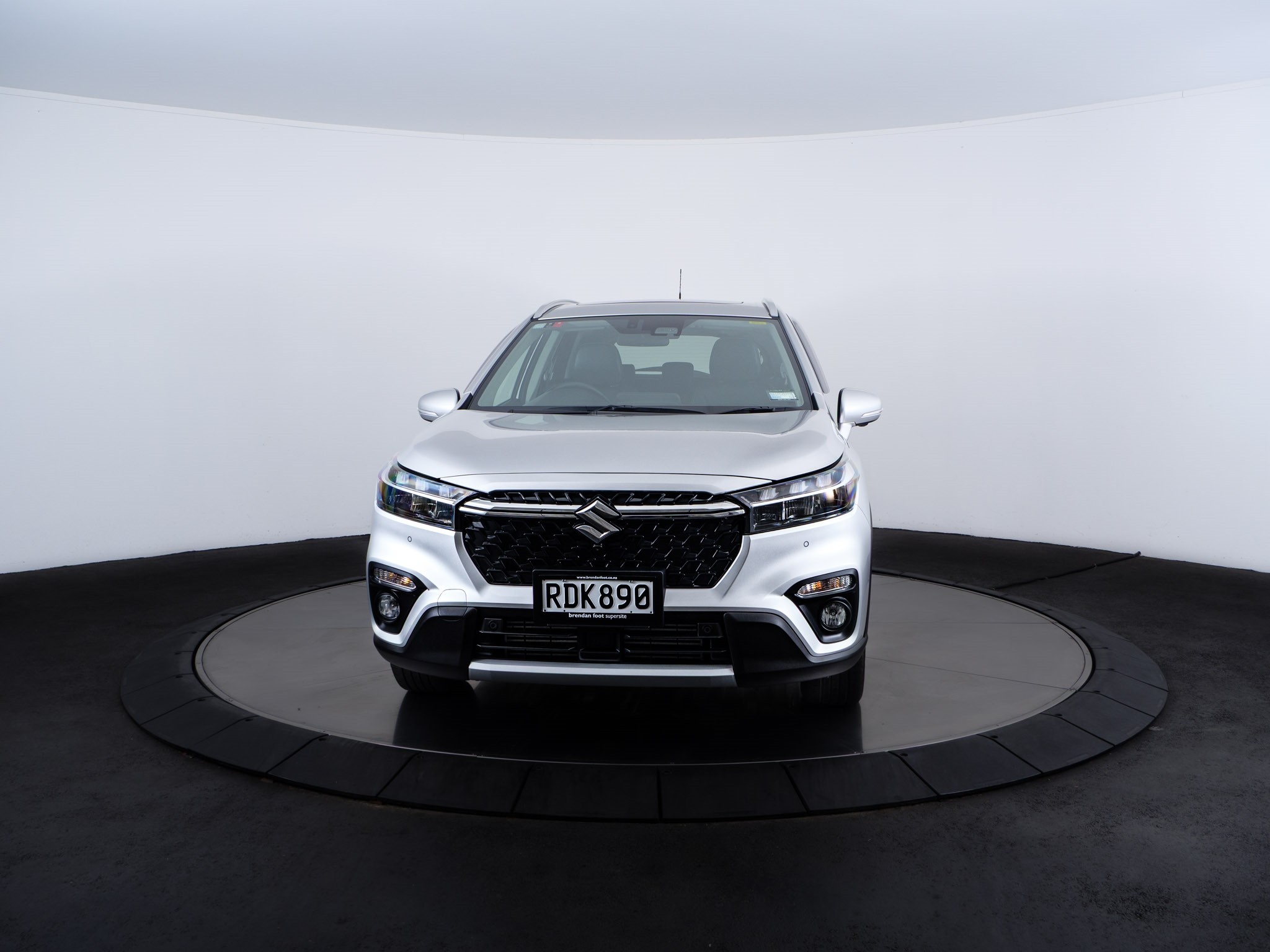 image Car