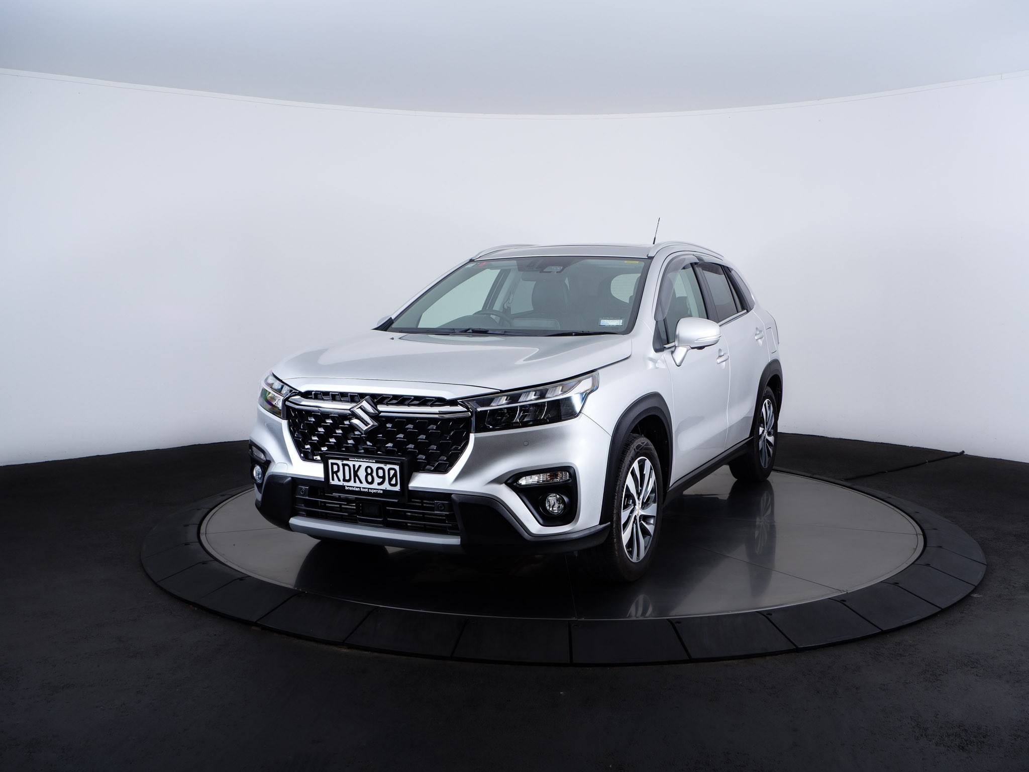 image Car