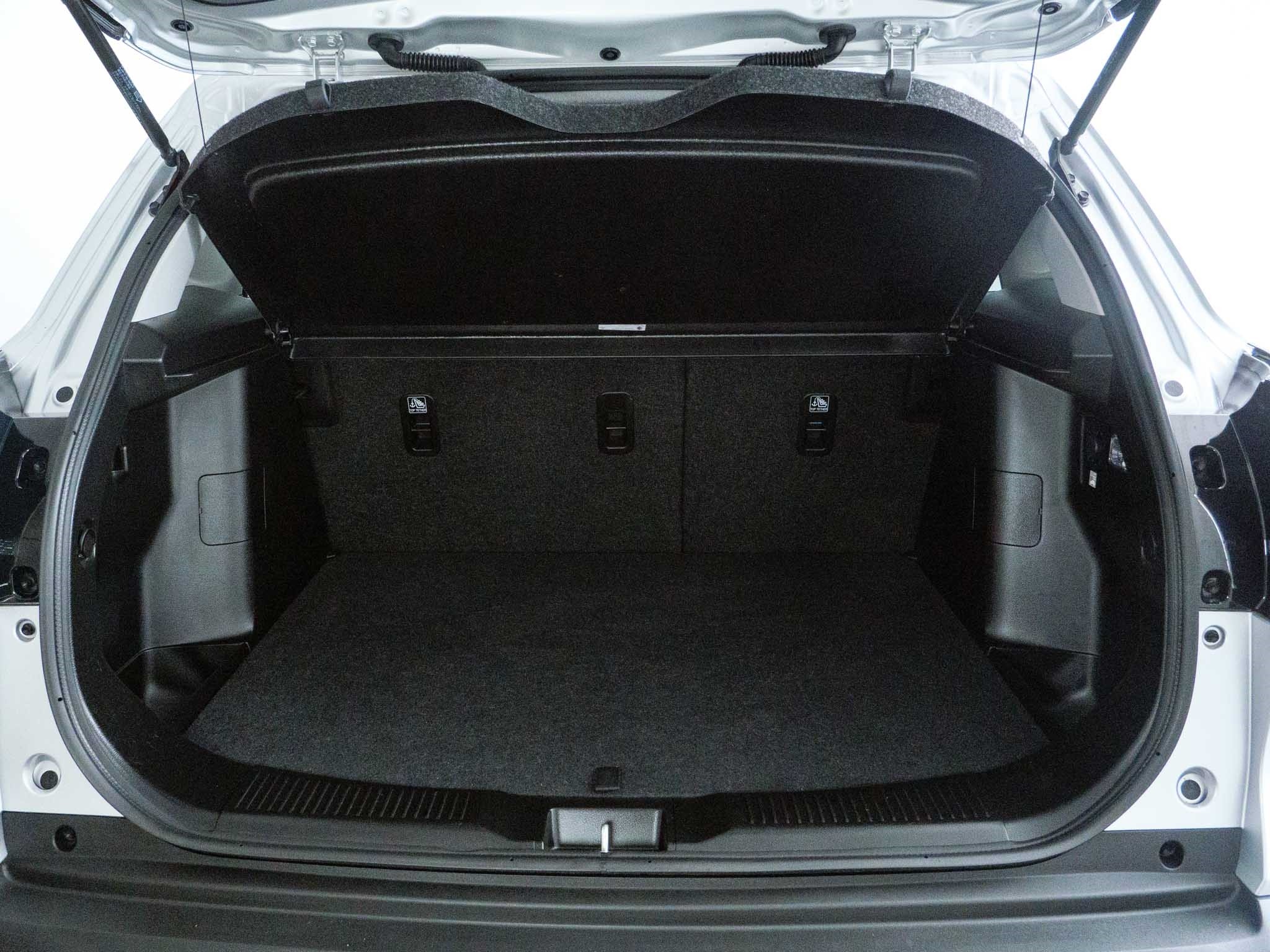 image Car