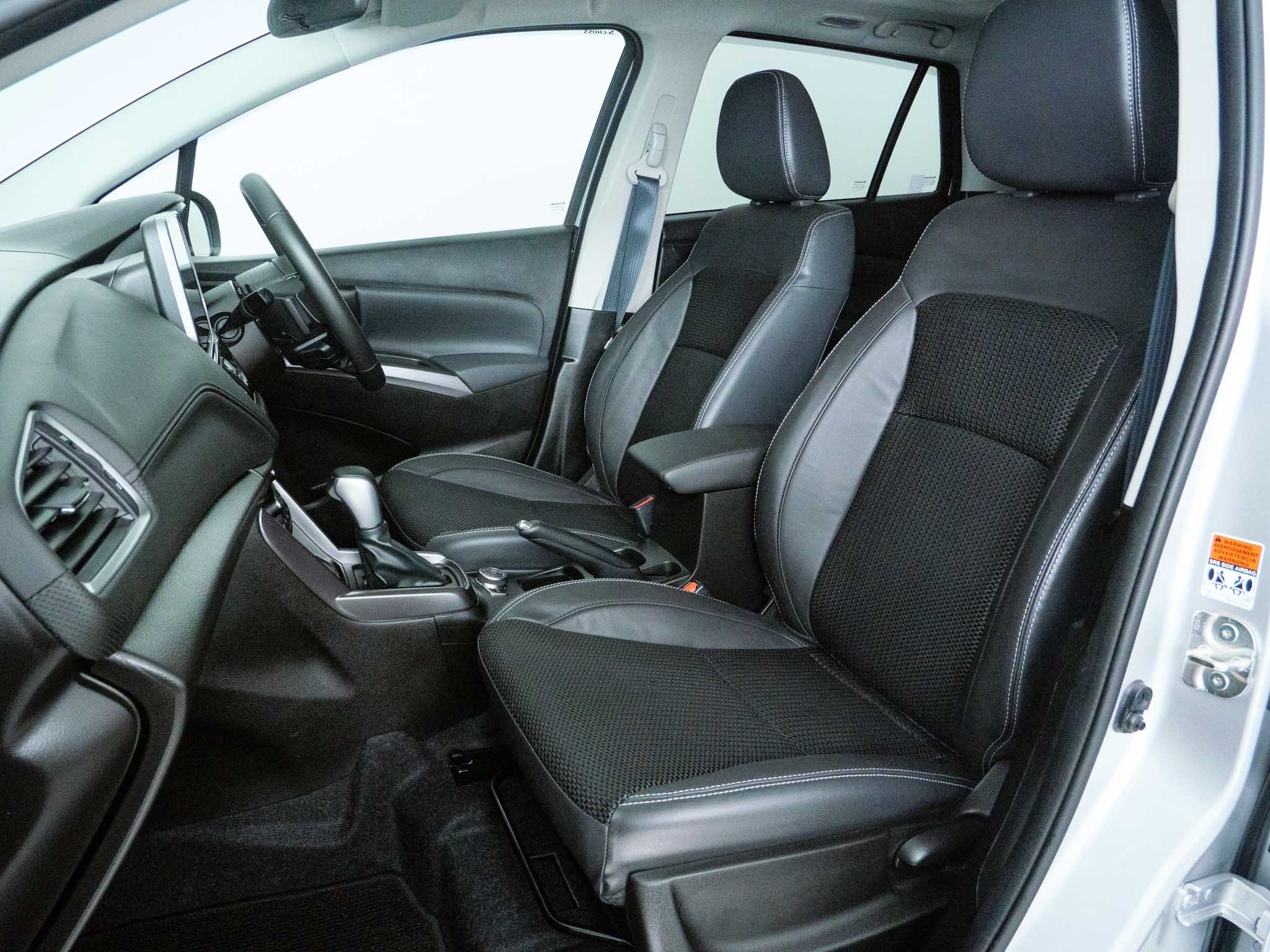image Car