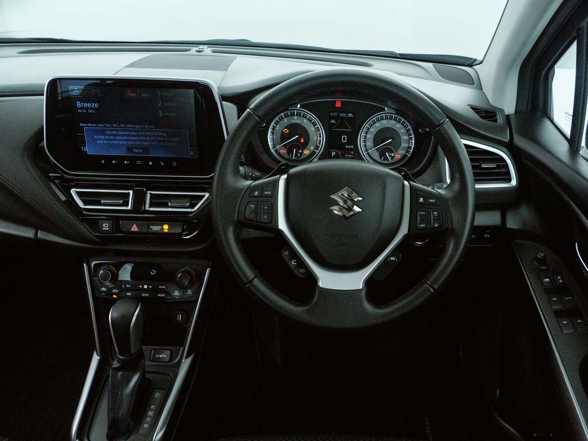 image Car