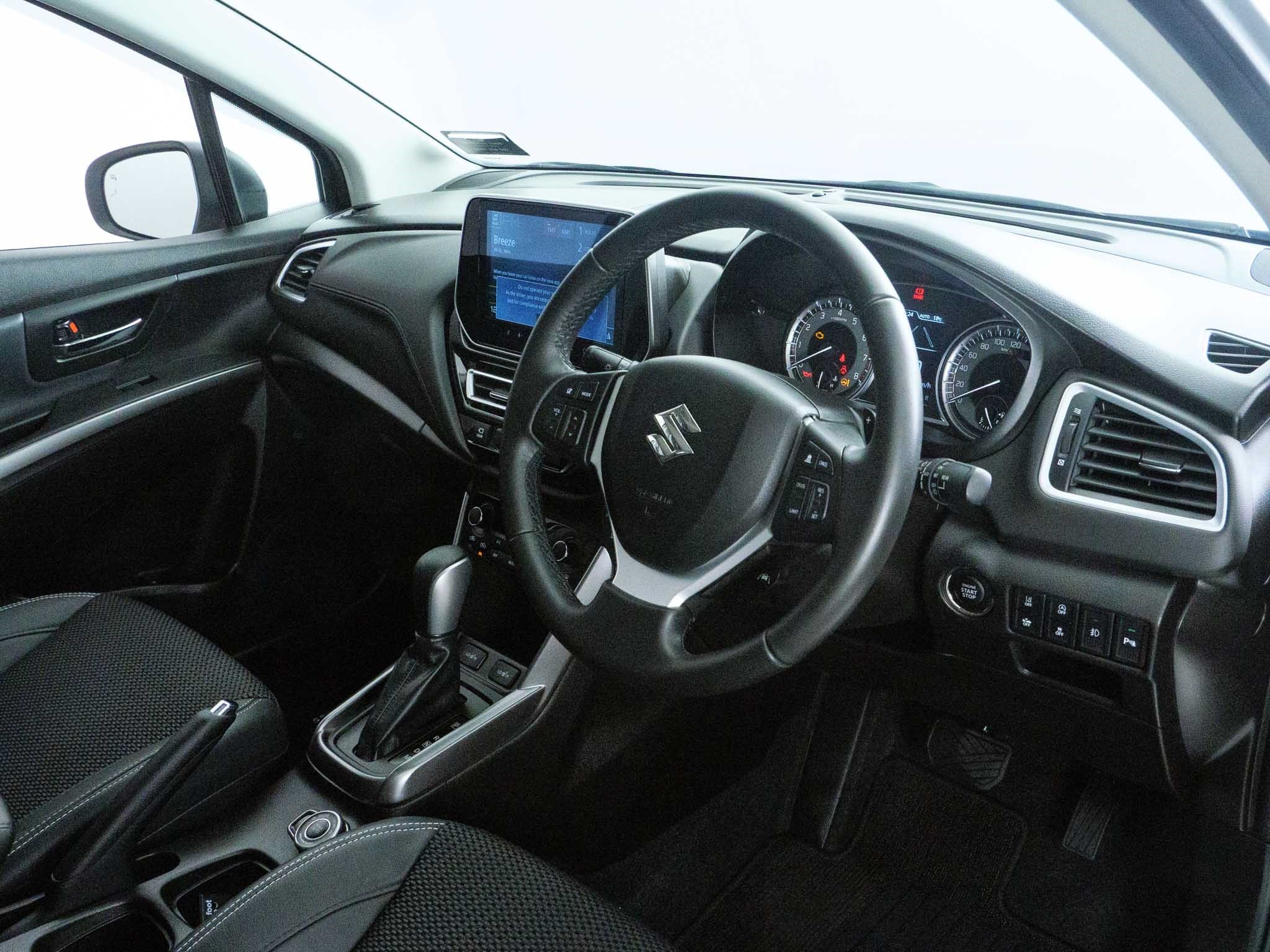 image Car