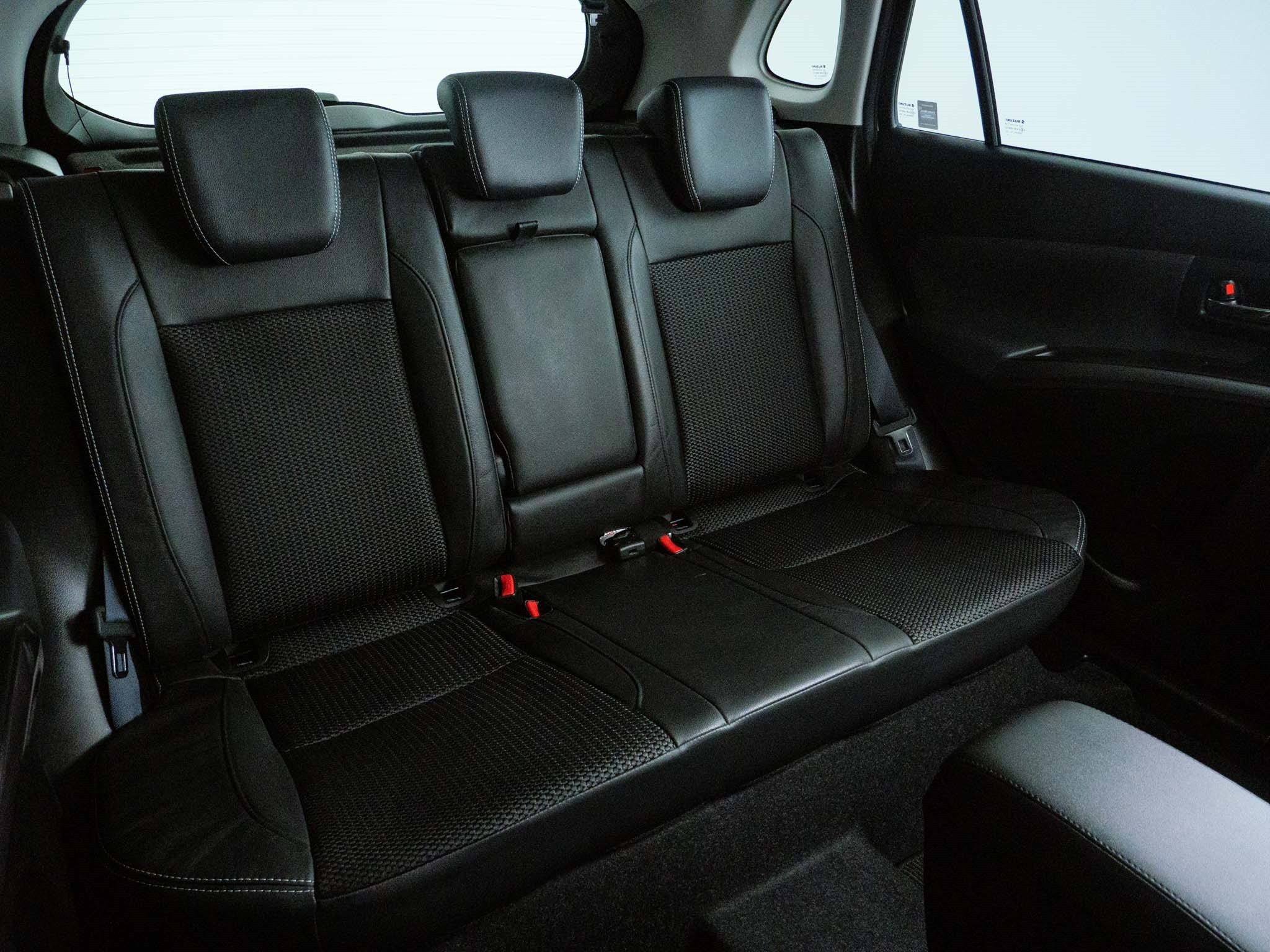 image Car