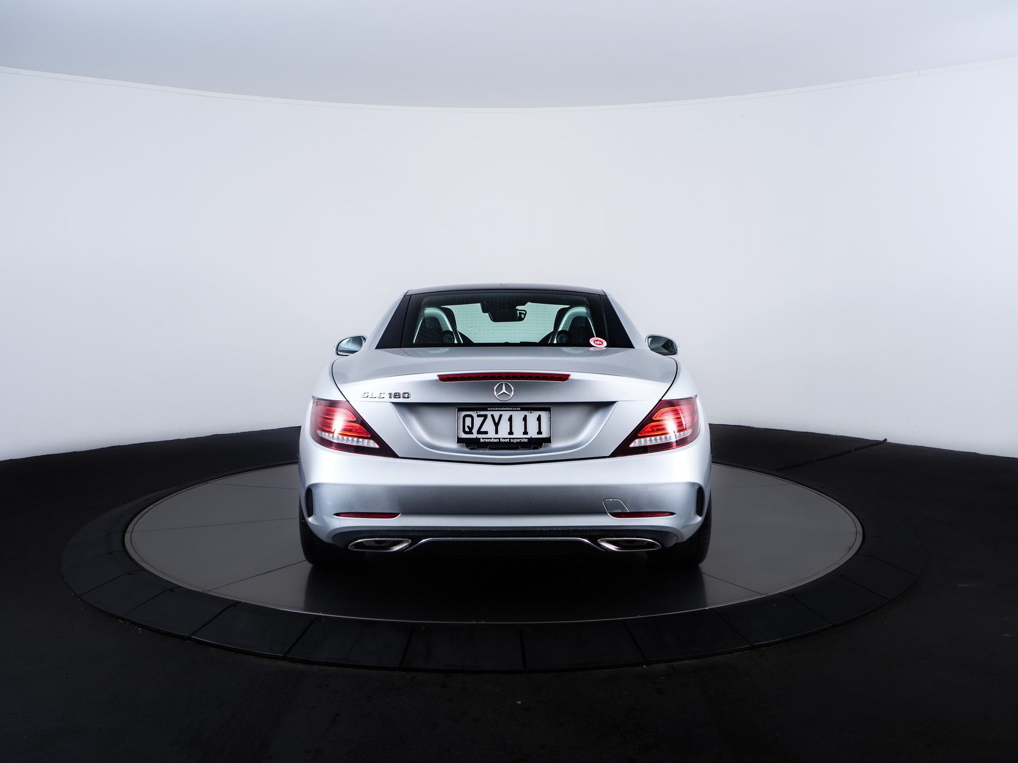image Car