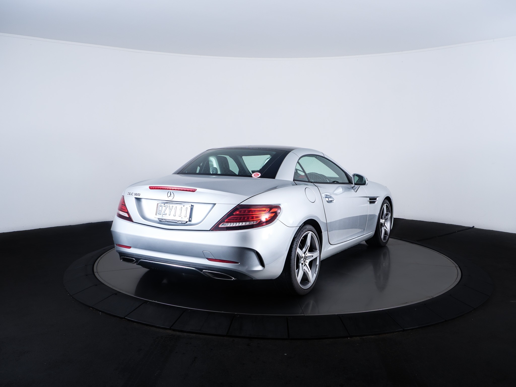 image Car