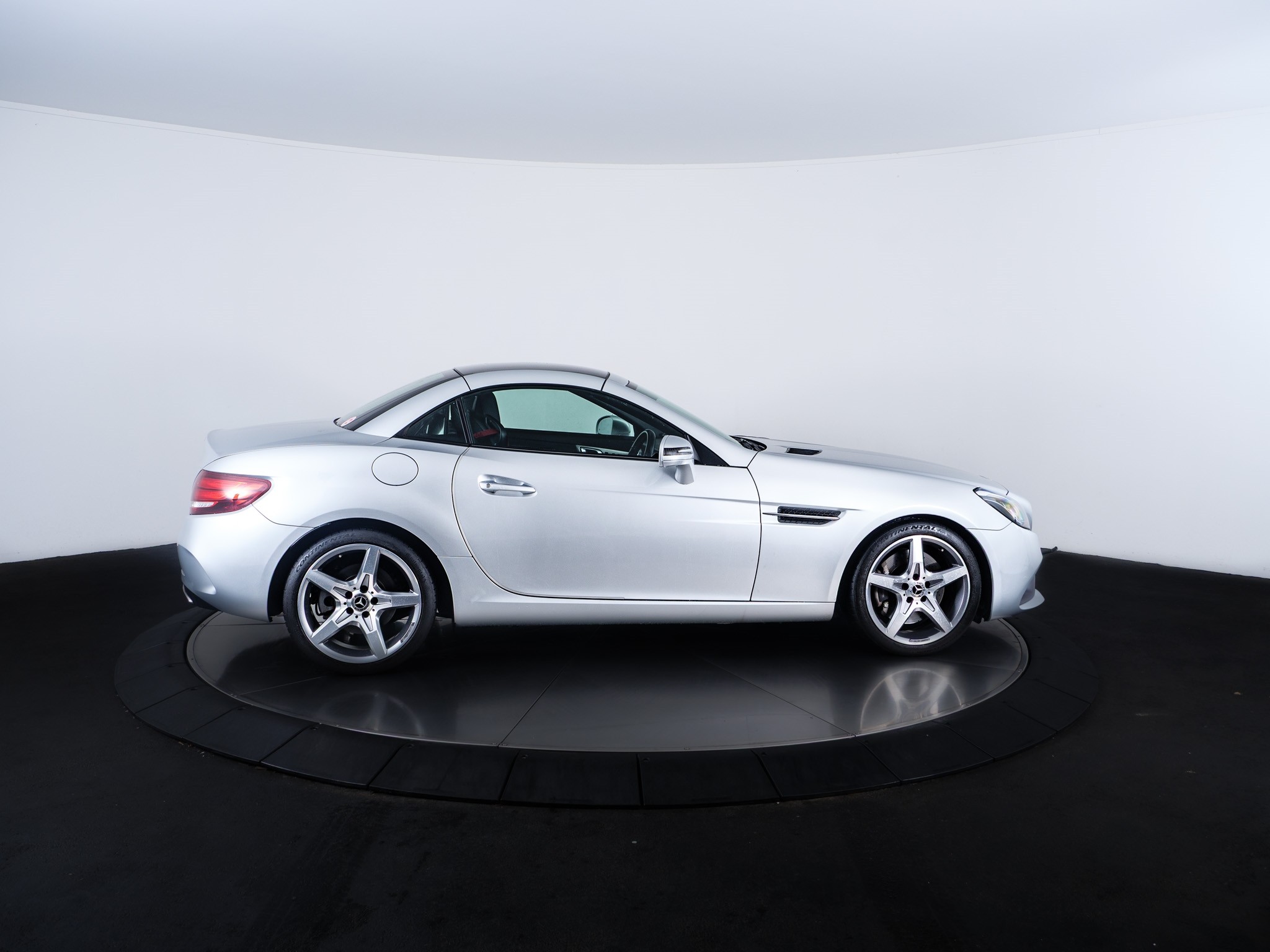 image Car