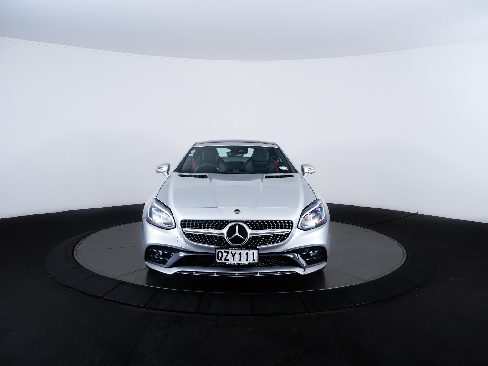 image Car