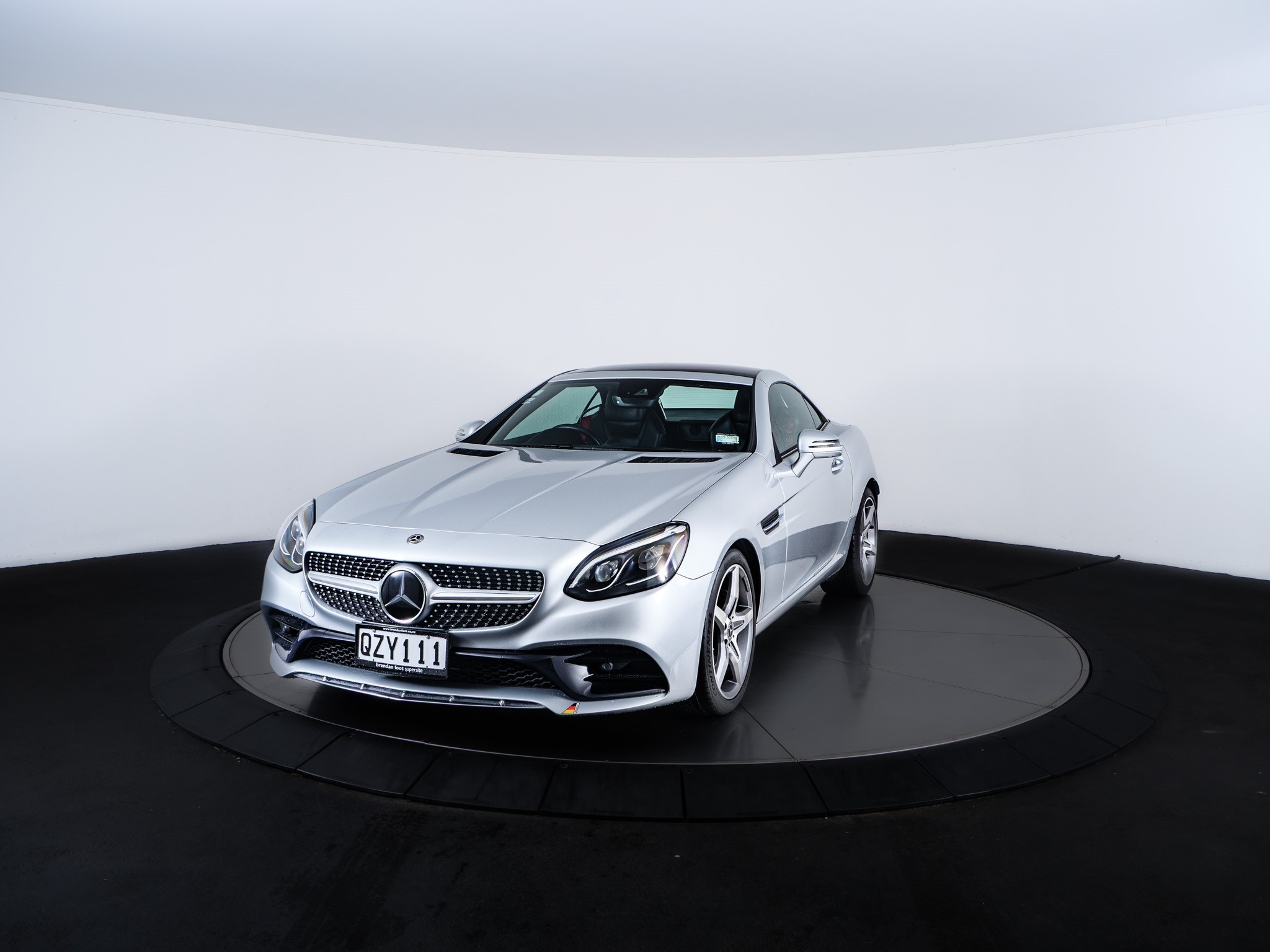 image Car