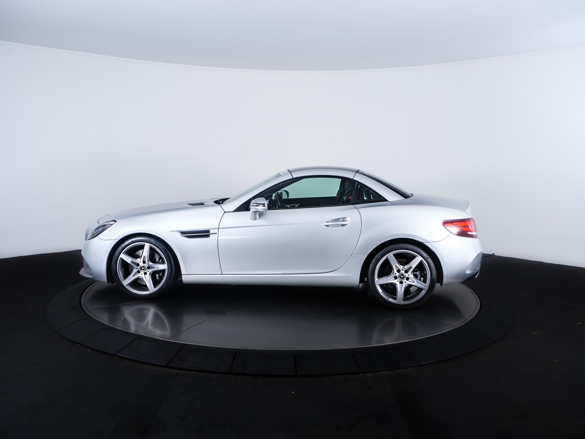 image Car