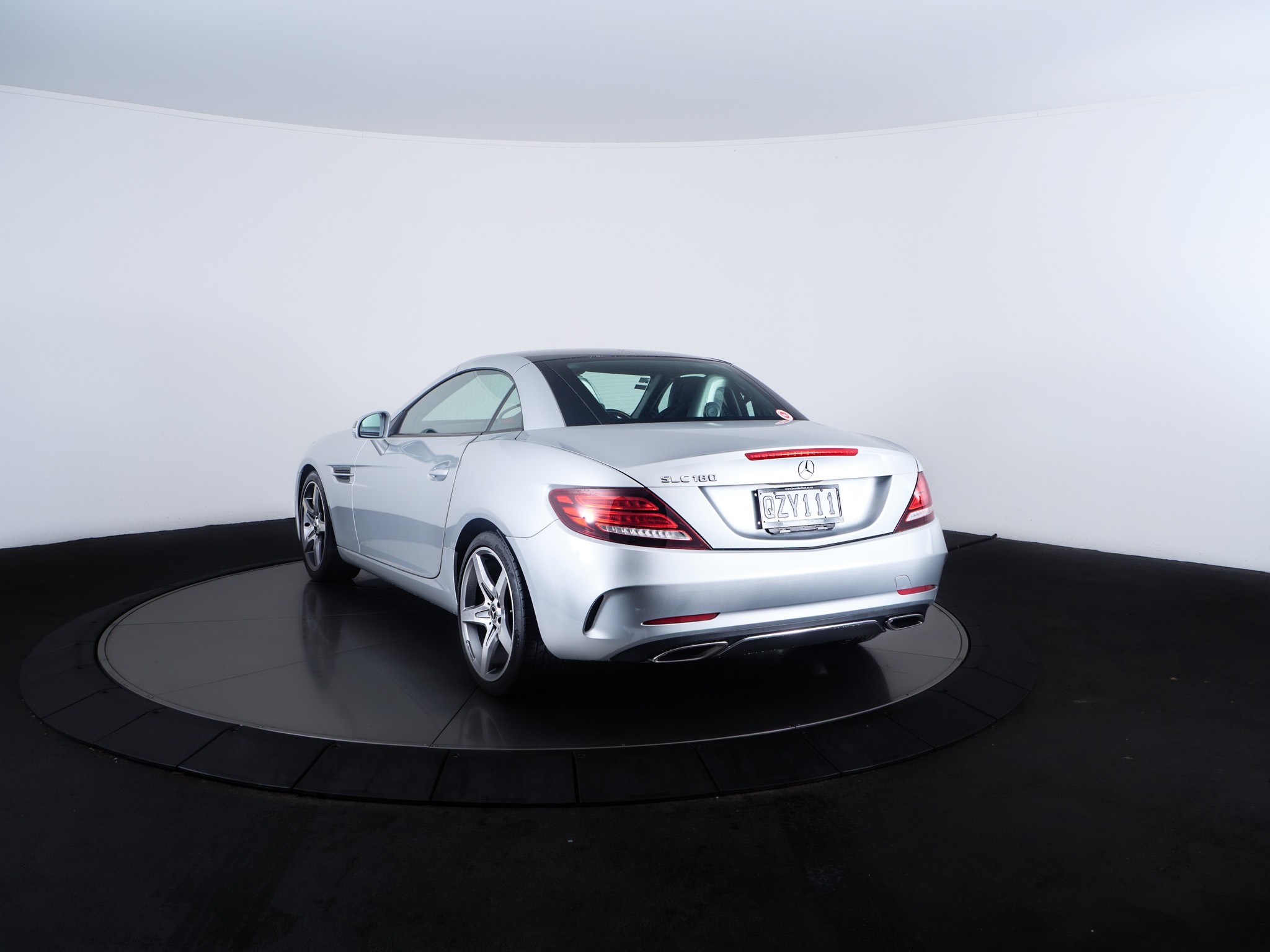 image Car
