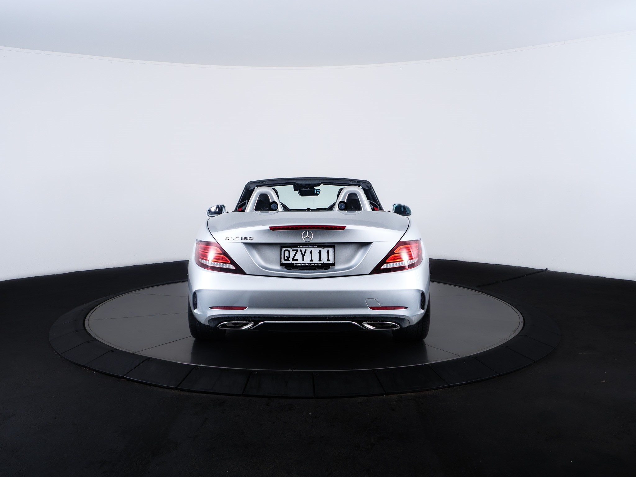 image Car