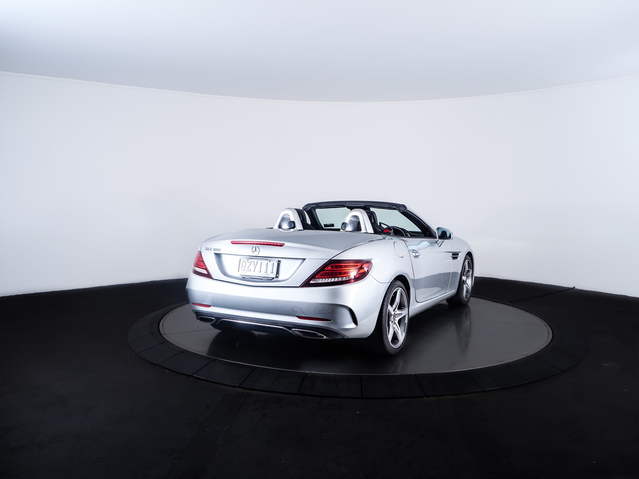 image Car