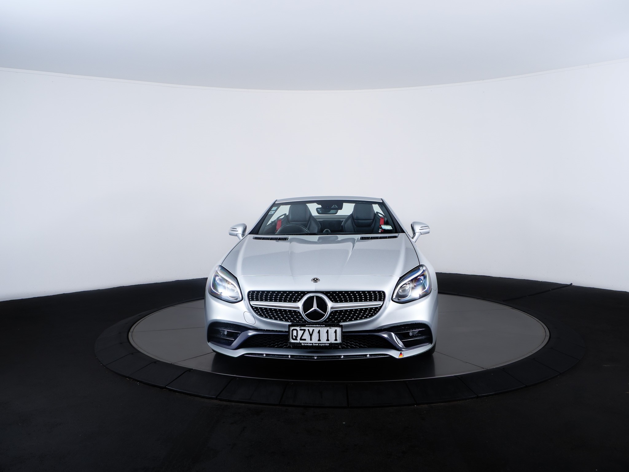 image Car