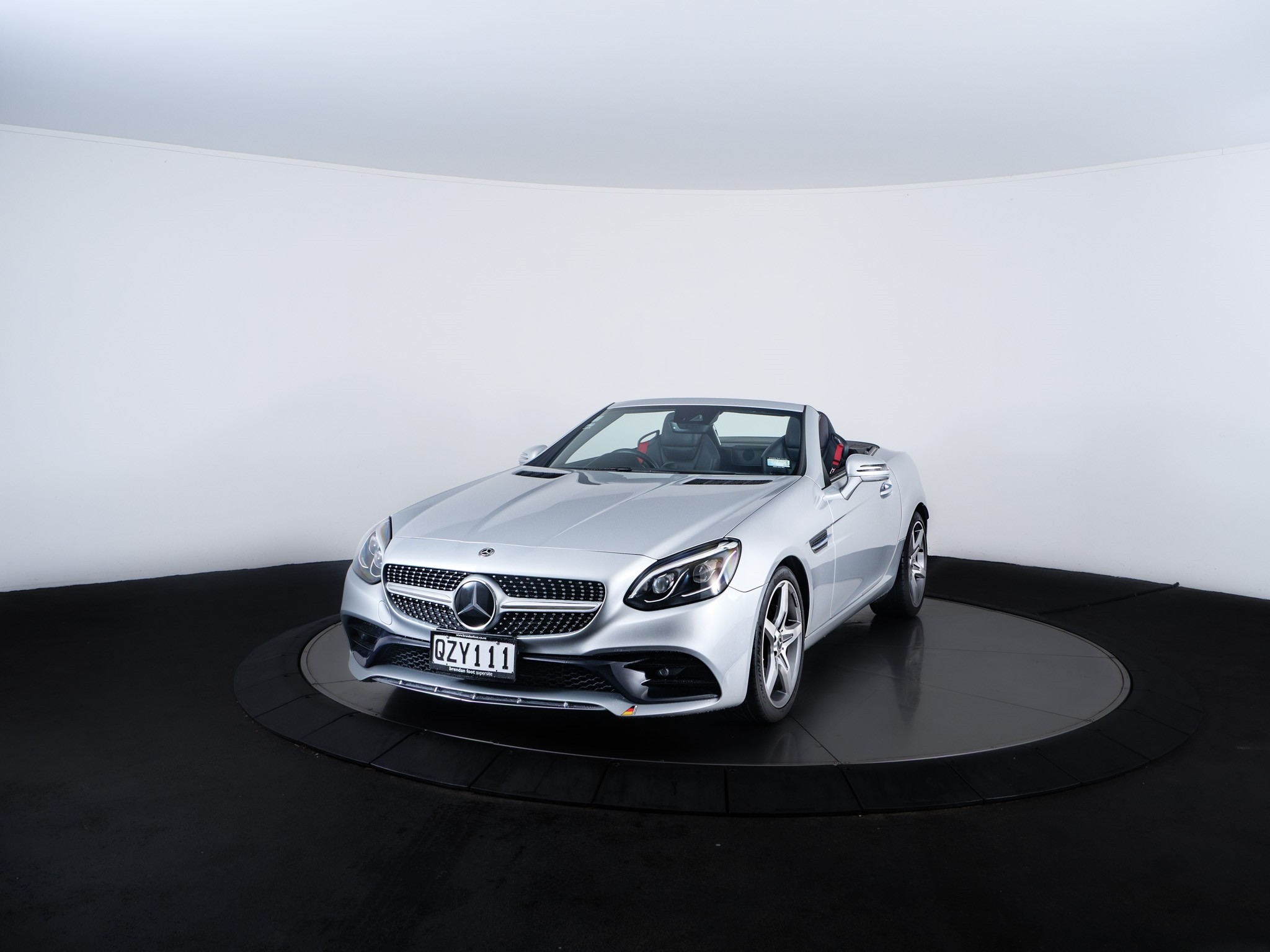 image Car