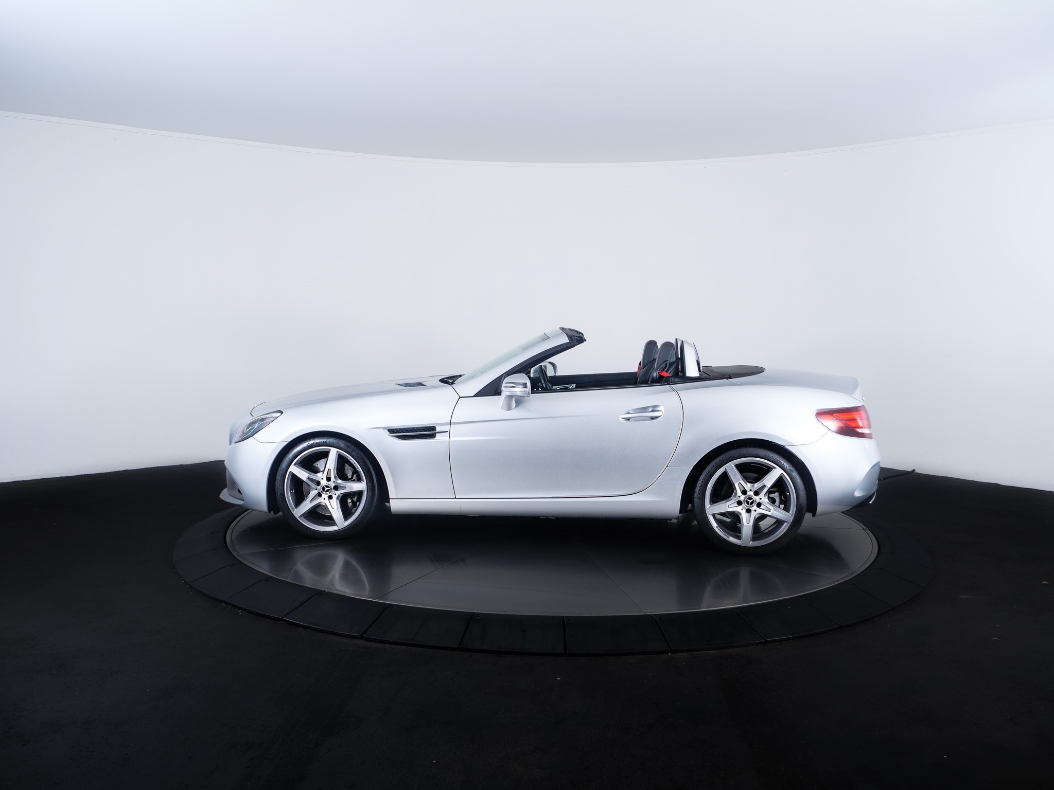 image Car