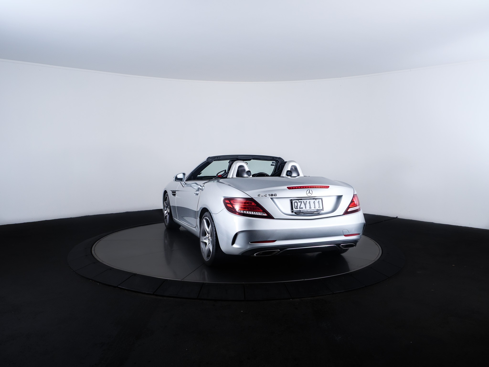 image Car