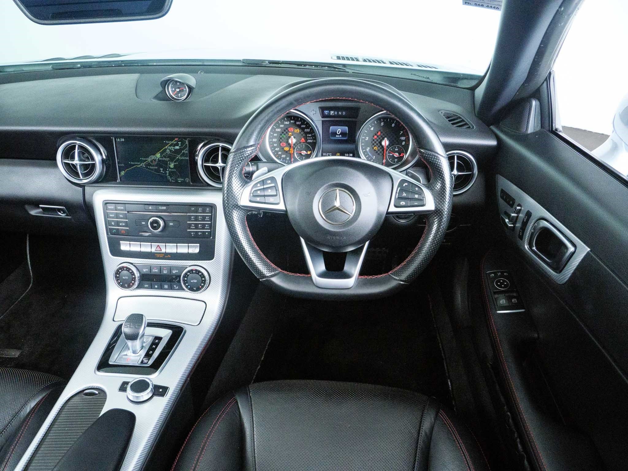 image Car