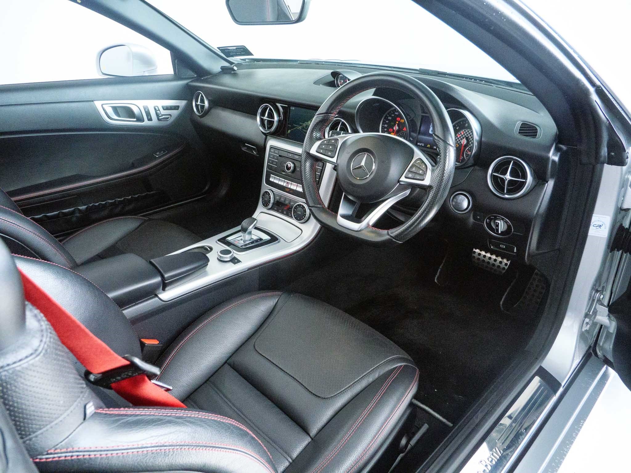 image Car