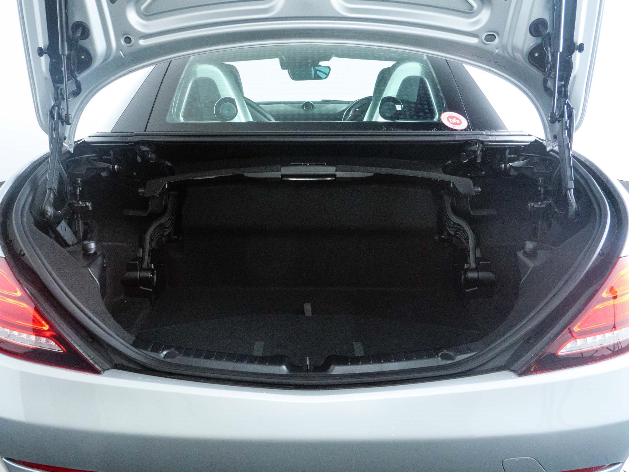image Car
