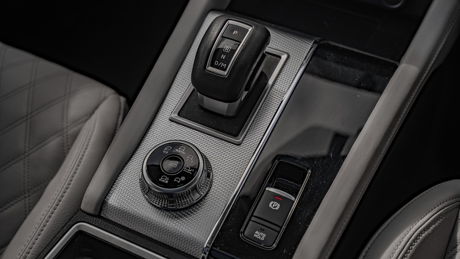 2021 Mitsubishi Outlander 18