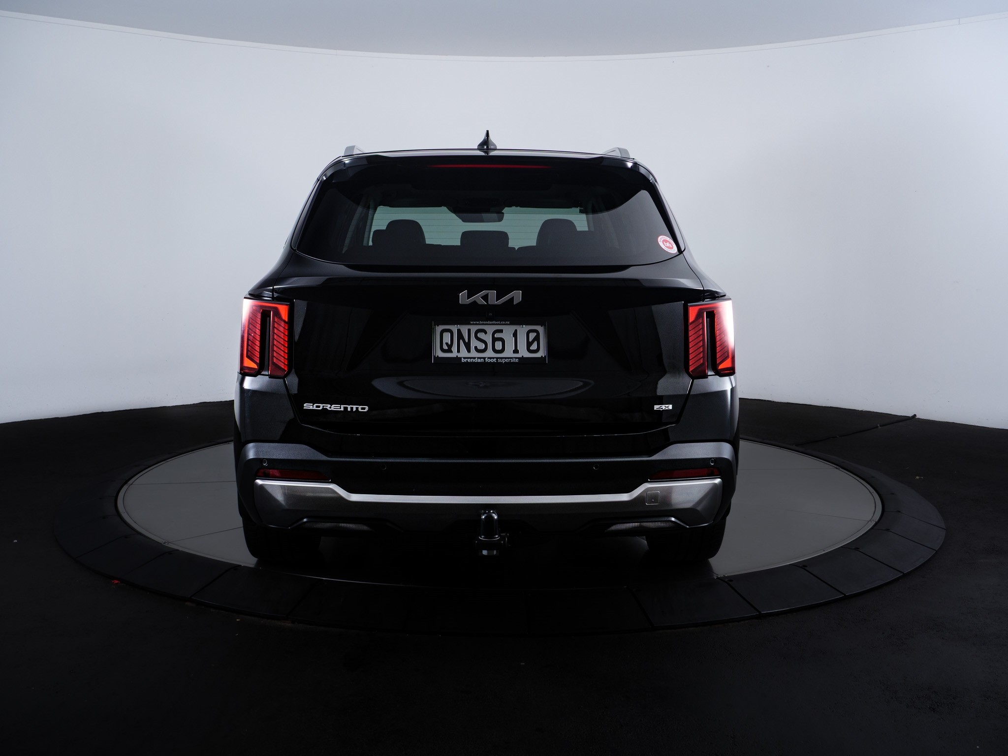 image Car