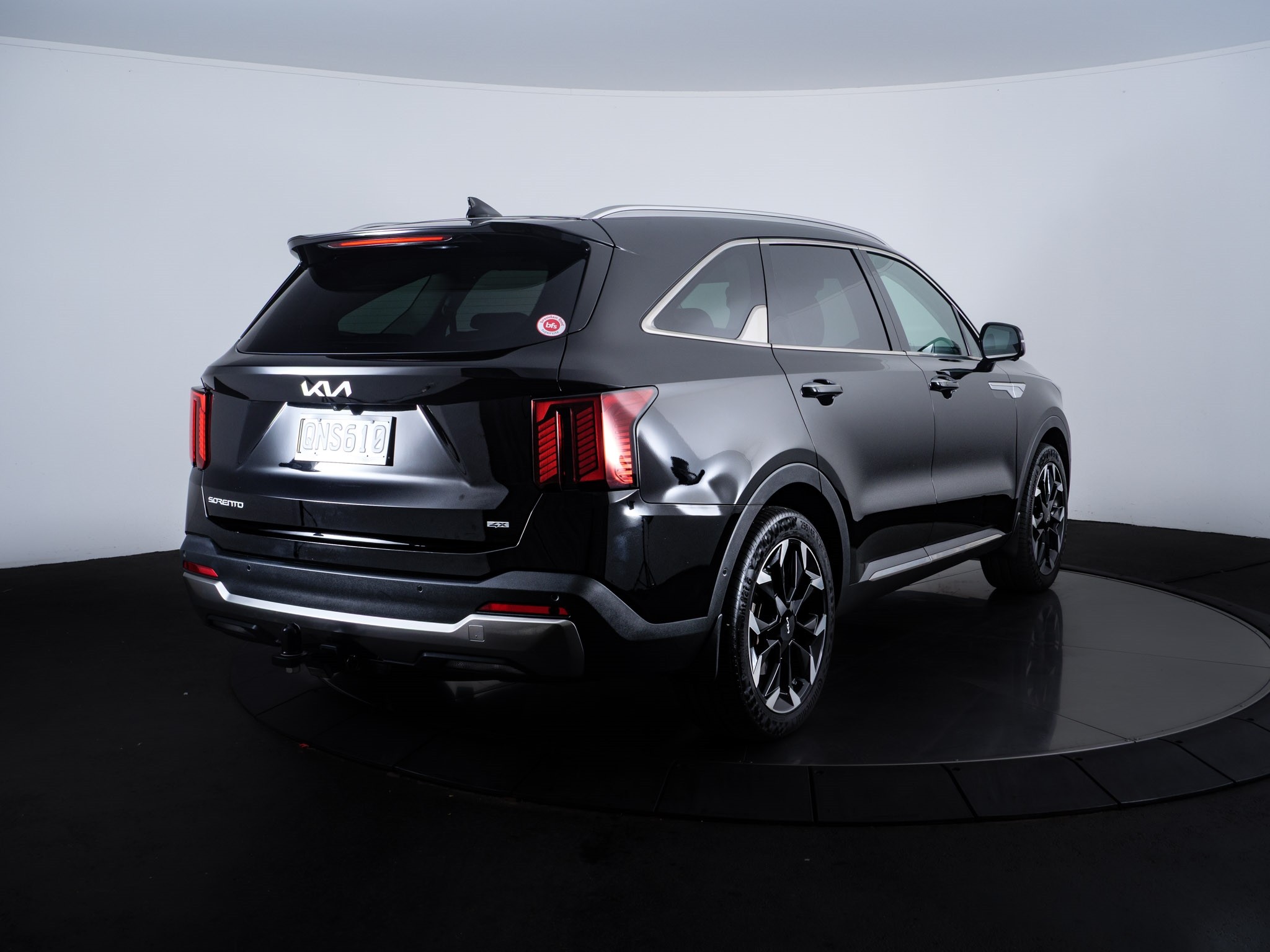 image Car