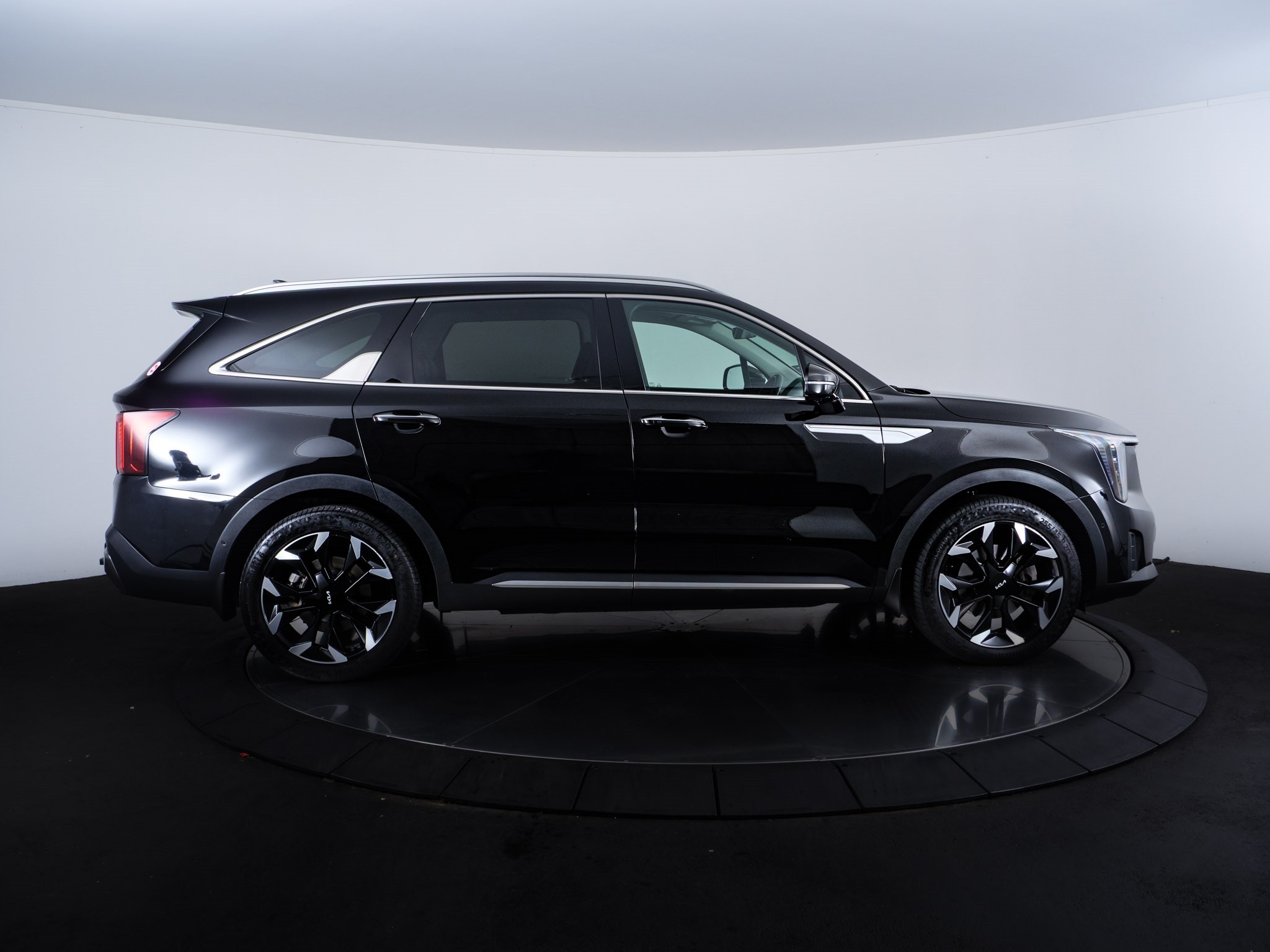 image Car