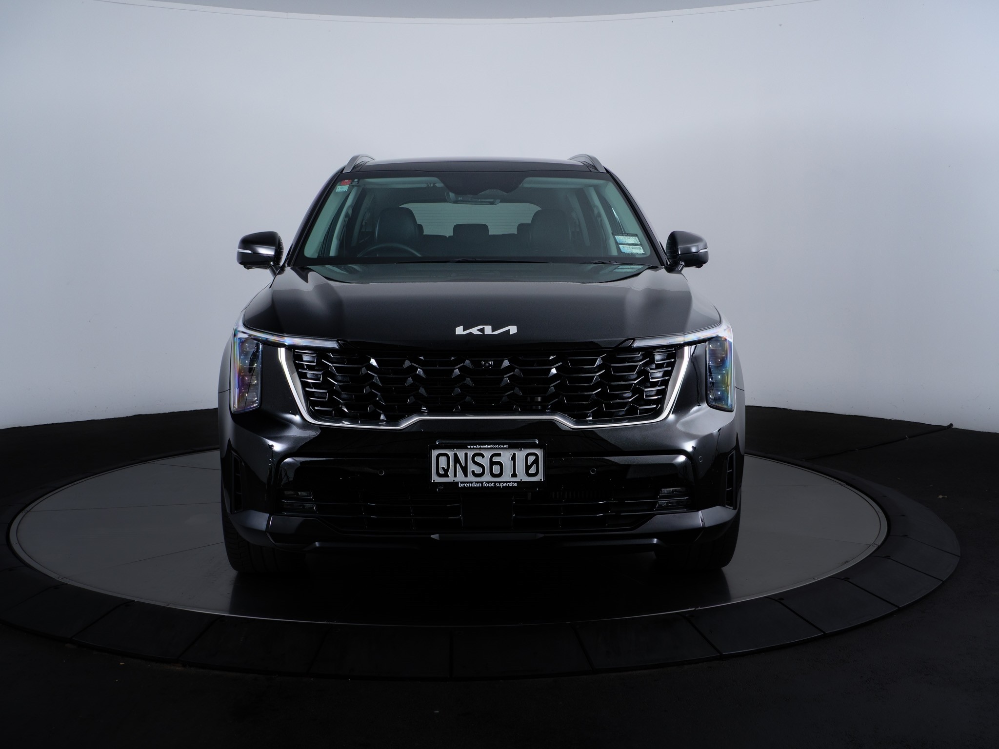 image Car