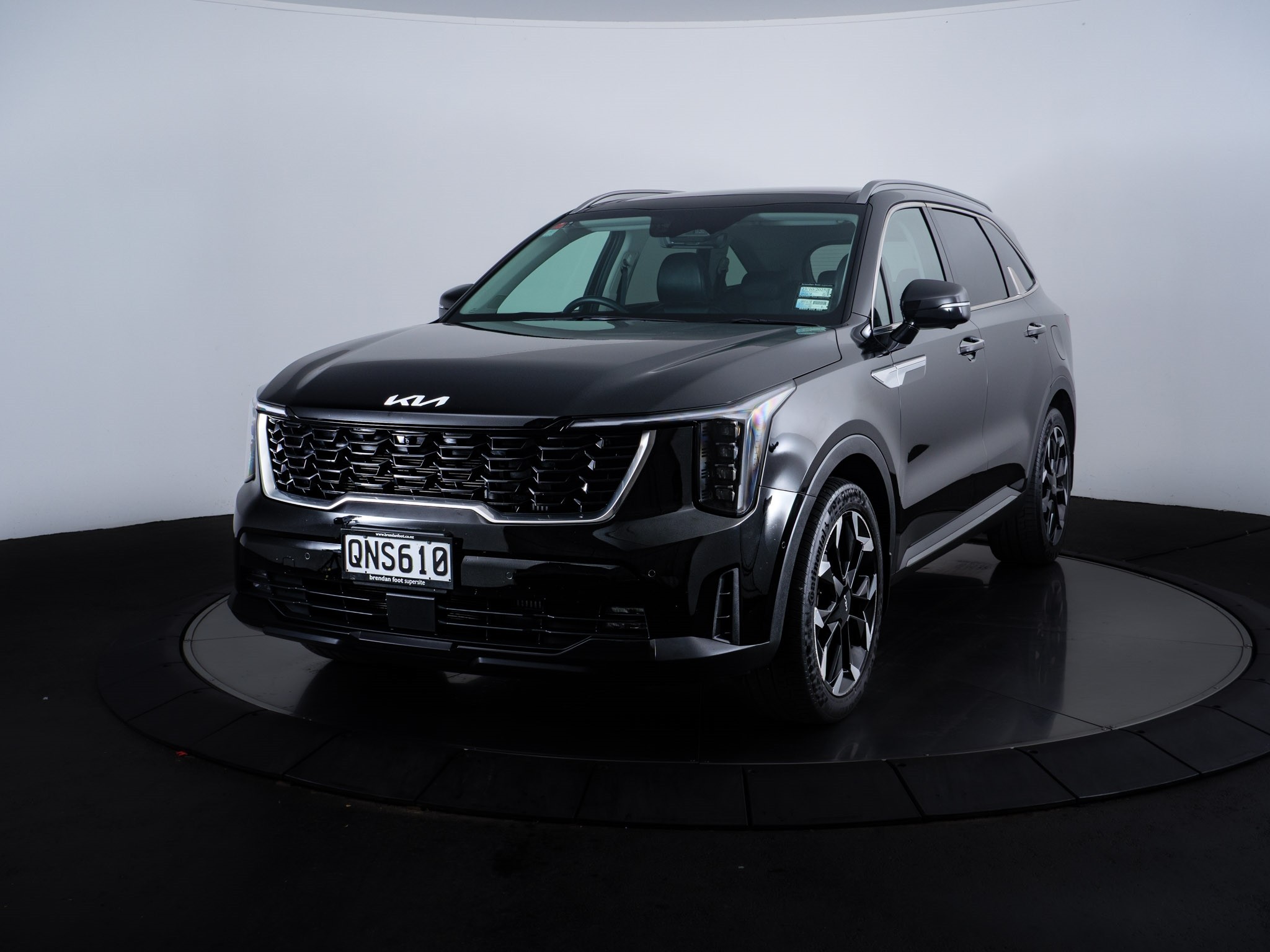 image Car