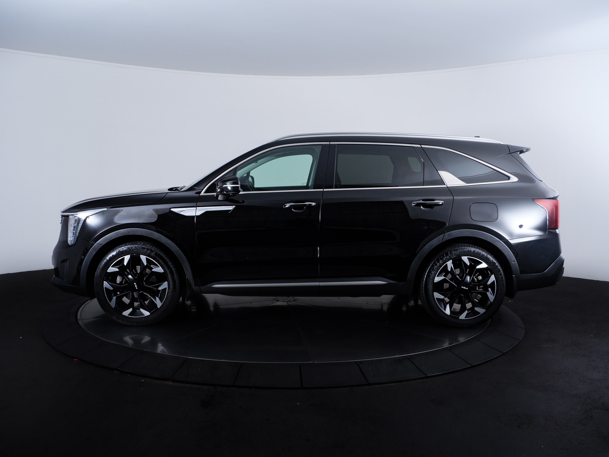 image Car
