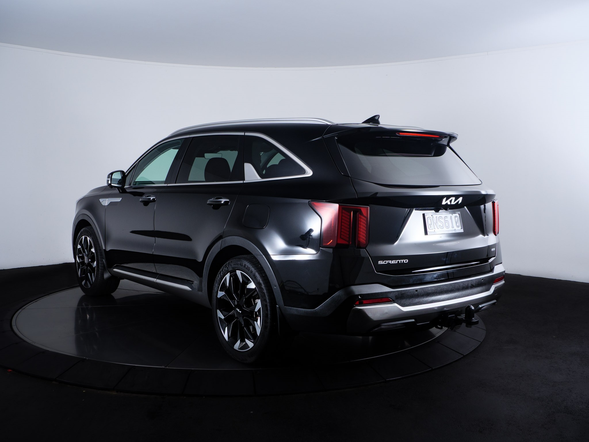 image Car