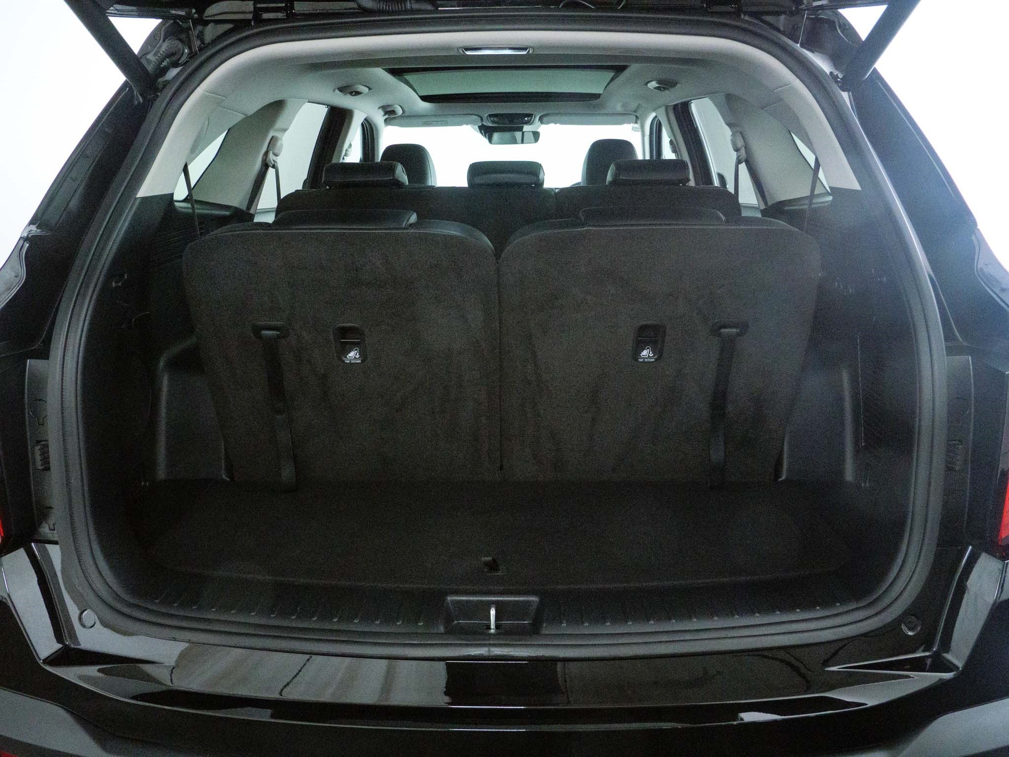 image Car