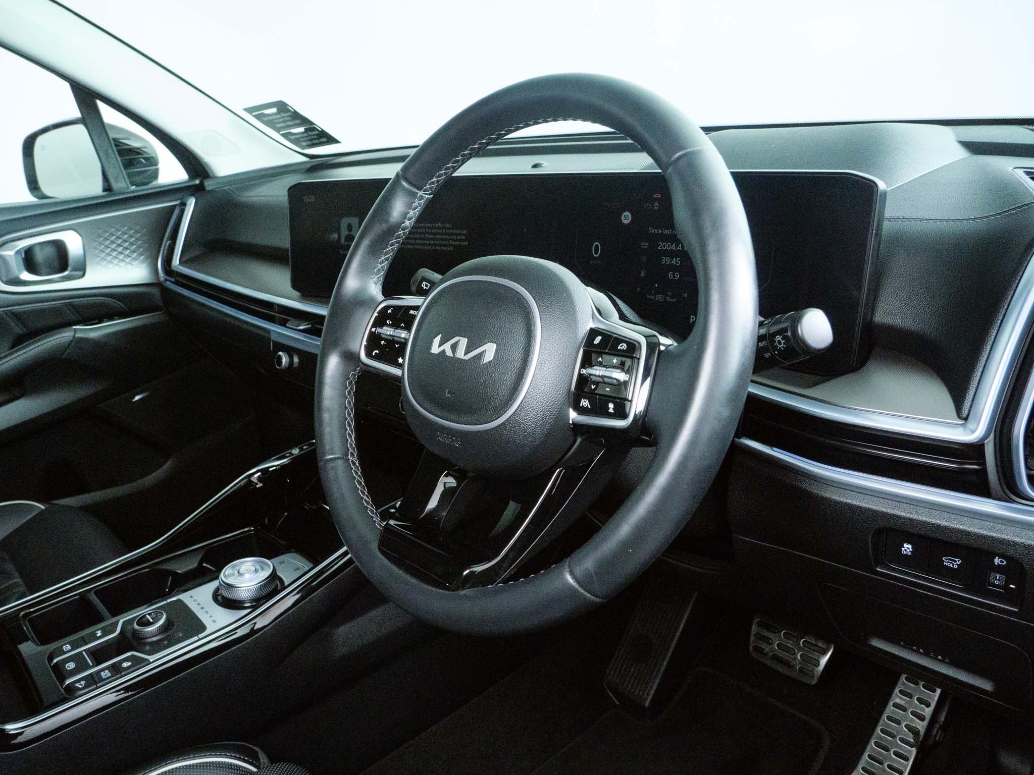 image Car