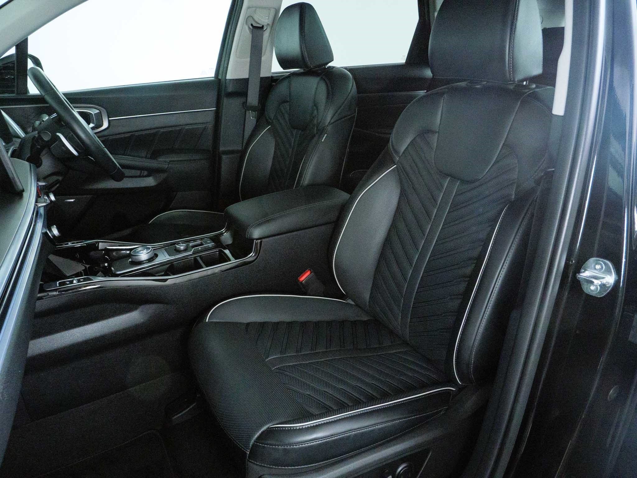 image Car