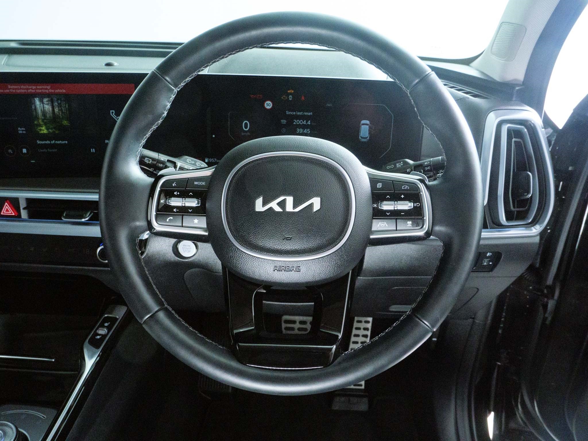 image Car