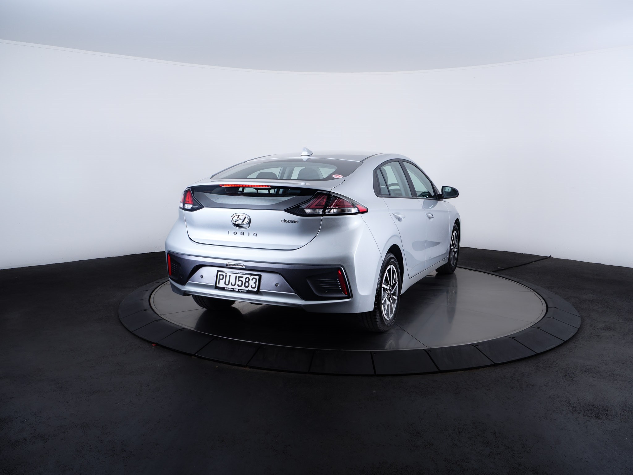image Car