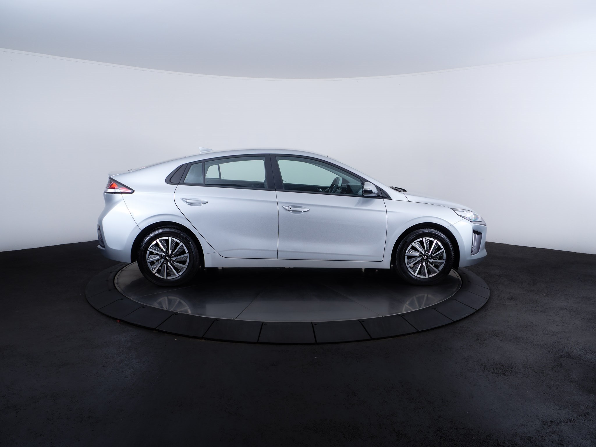 image Car