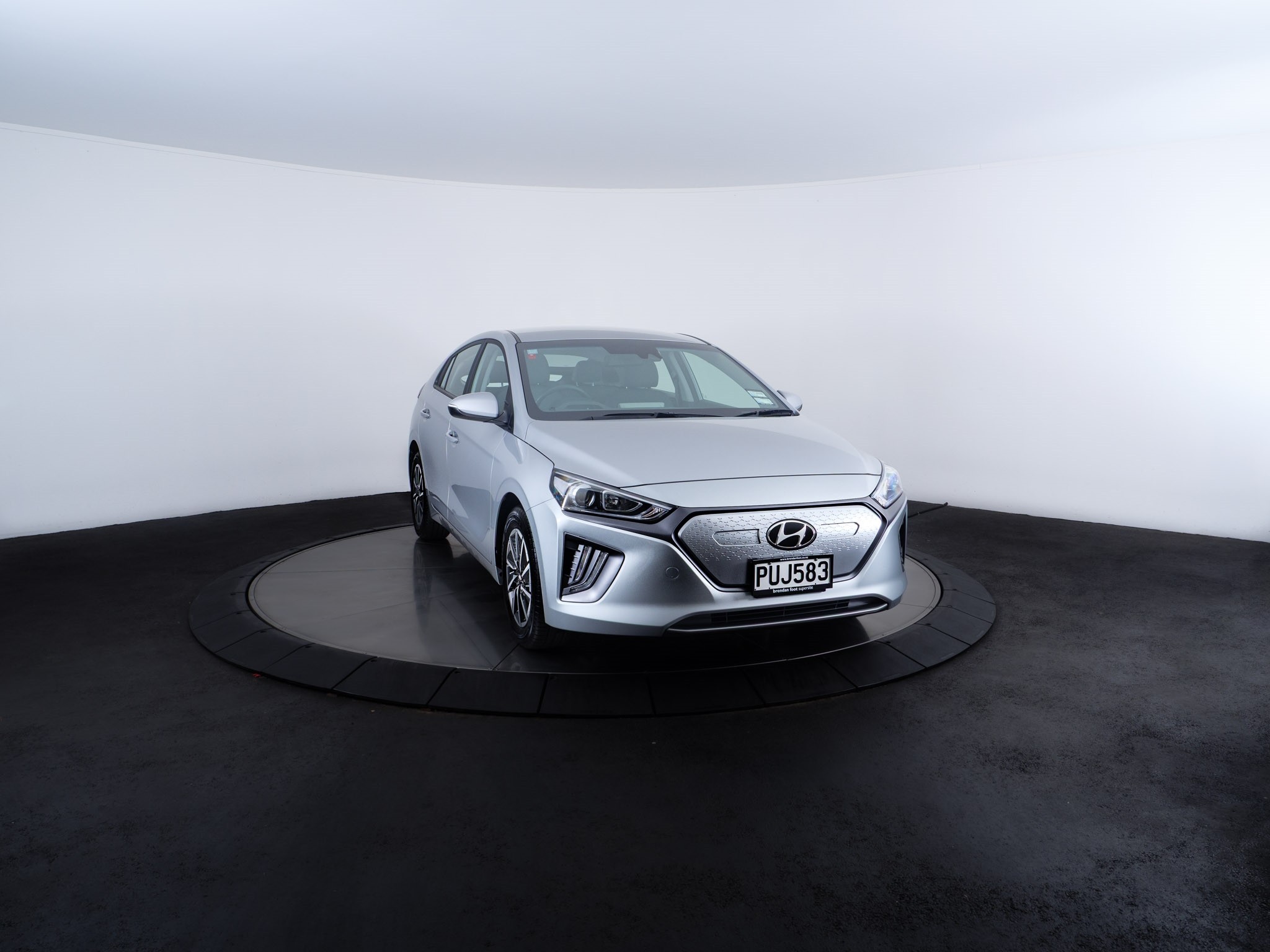 image Car