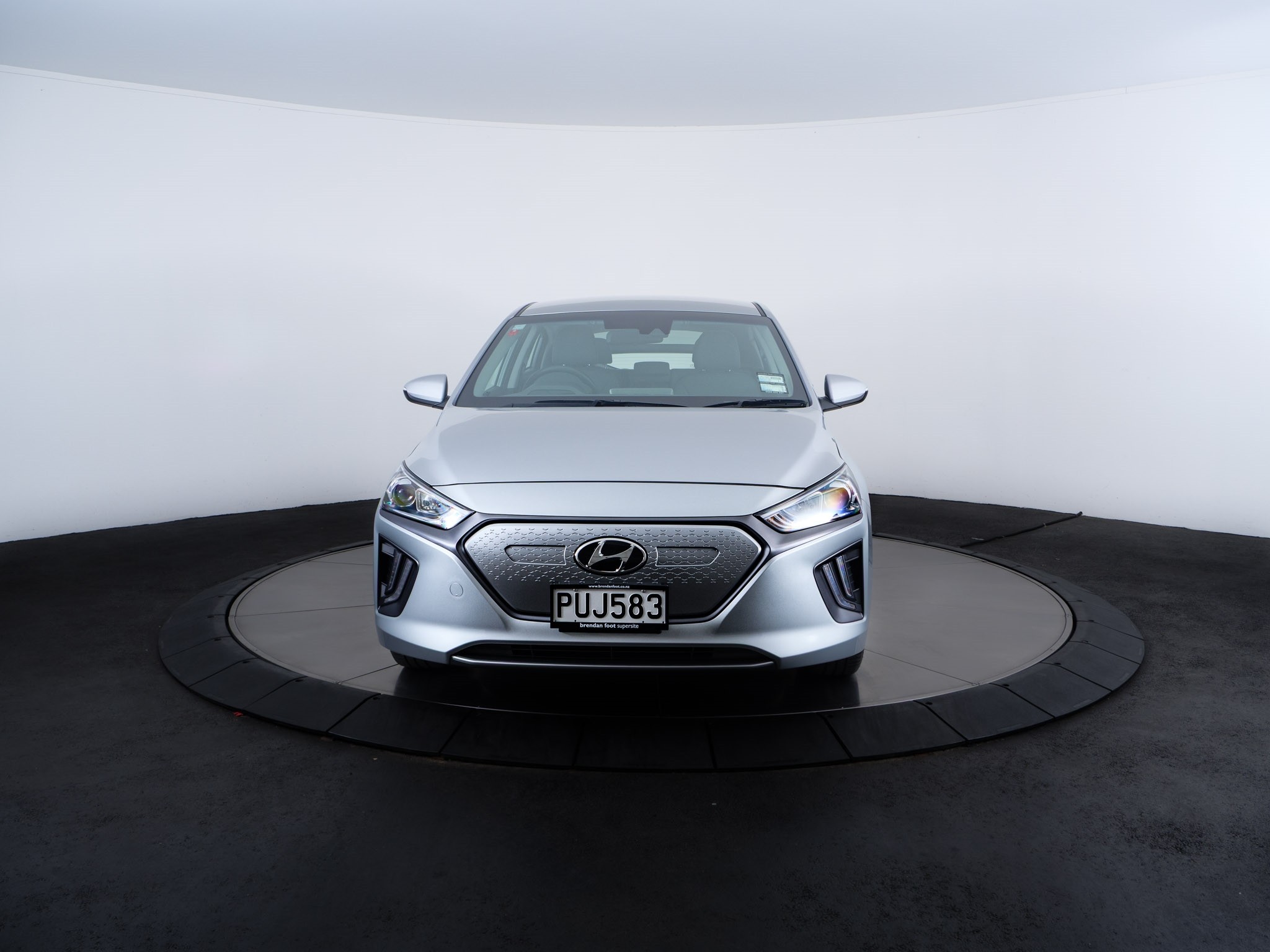 image Car