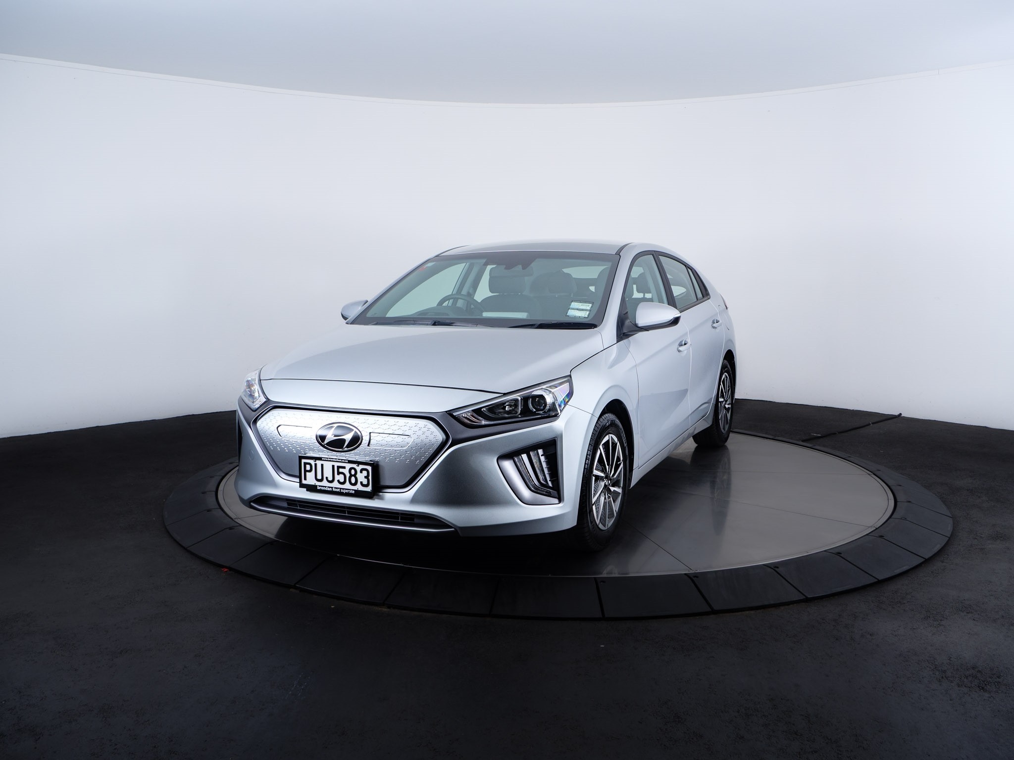 image Car