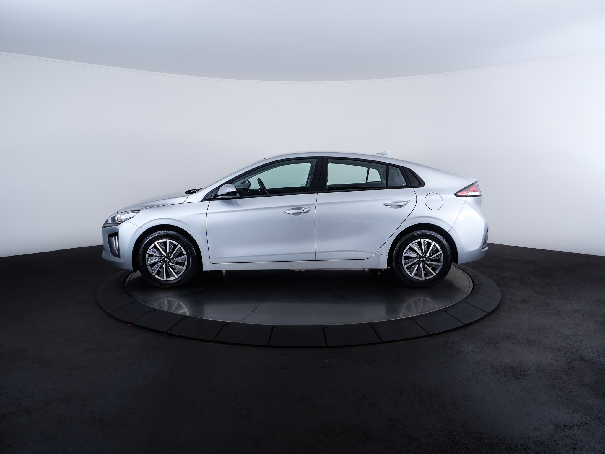 image Car