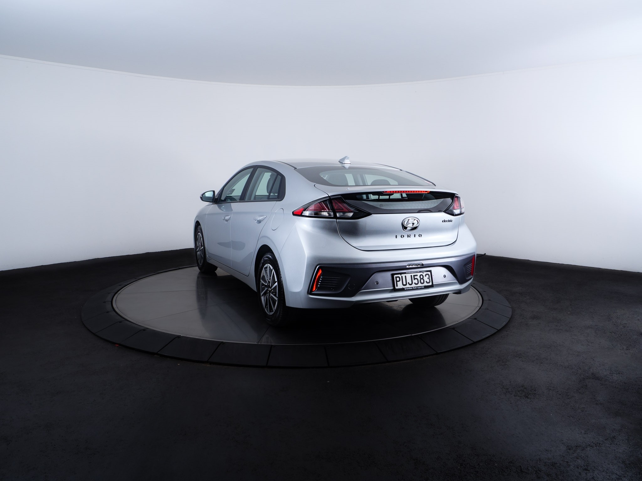 image Car