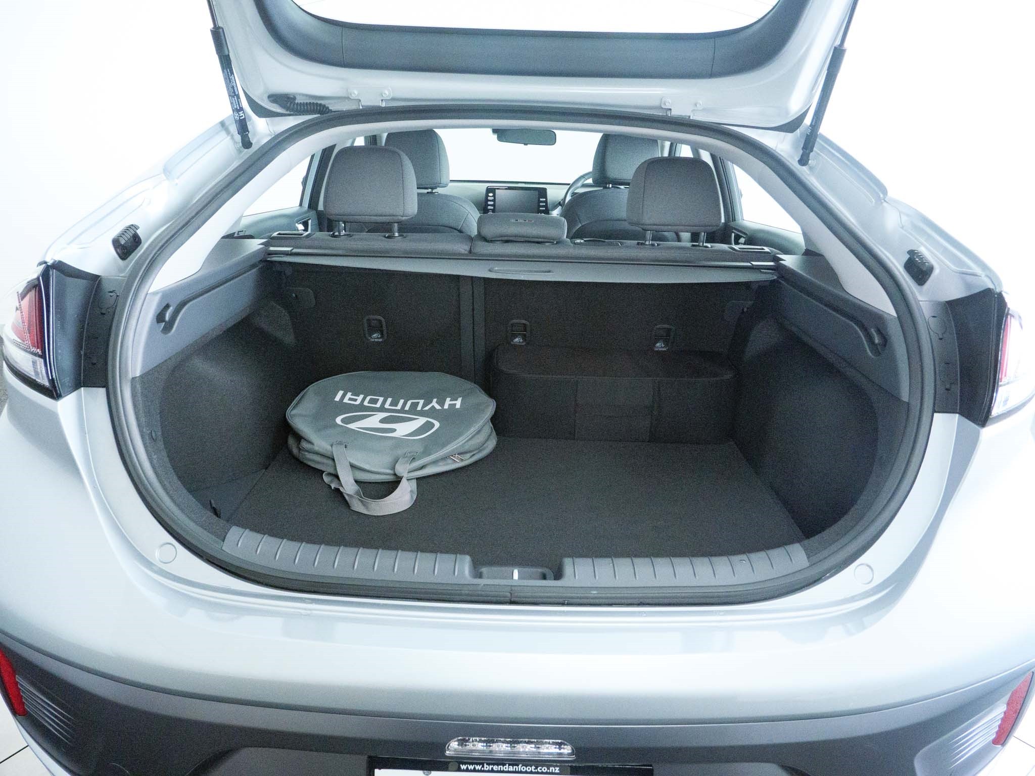 image Car