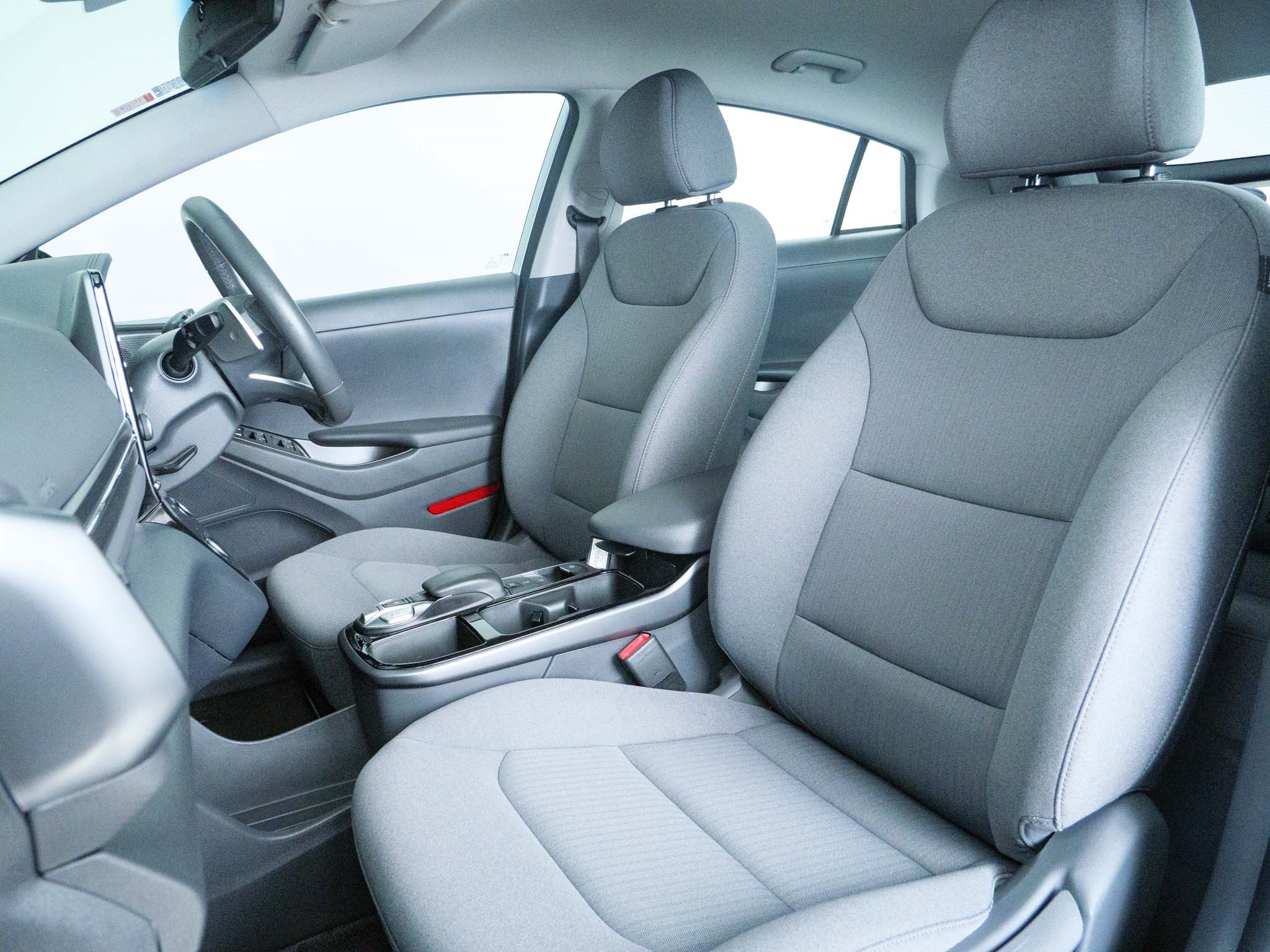 image Car