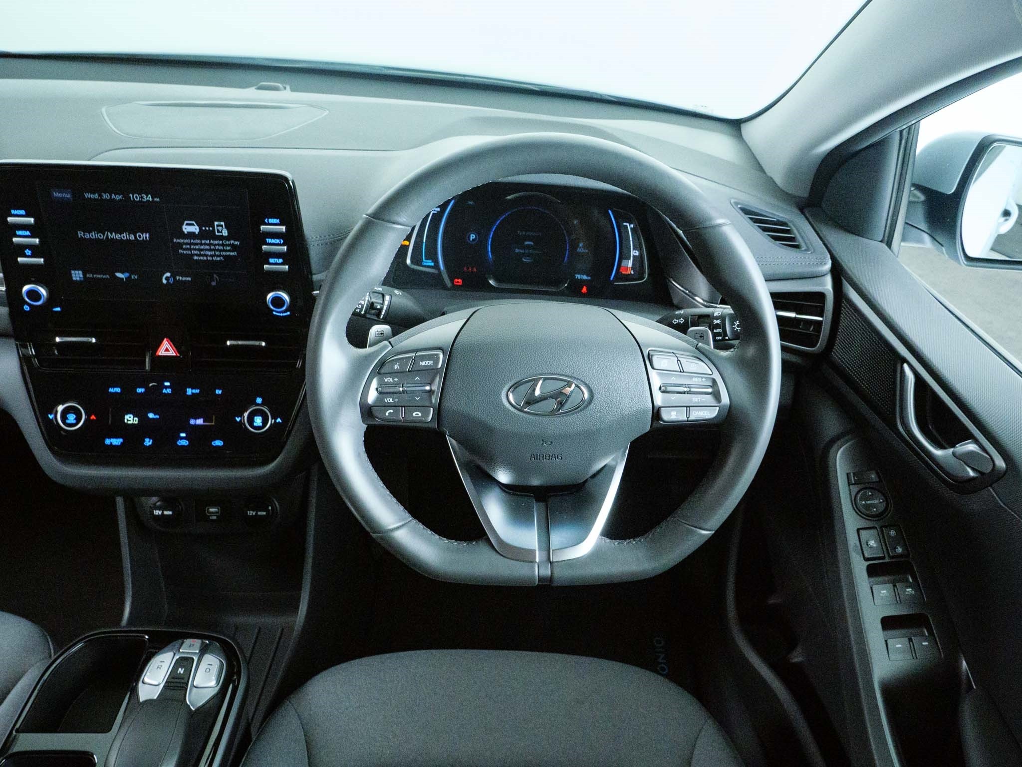 image Car